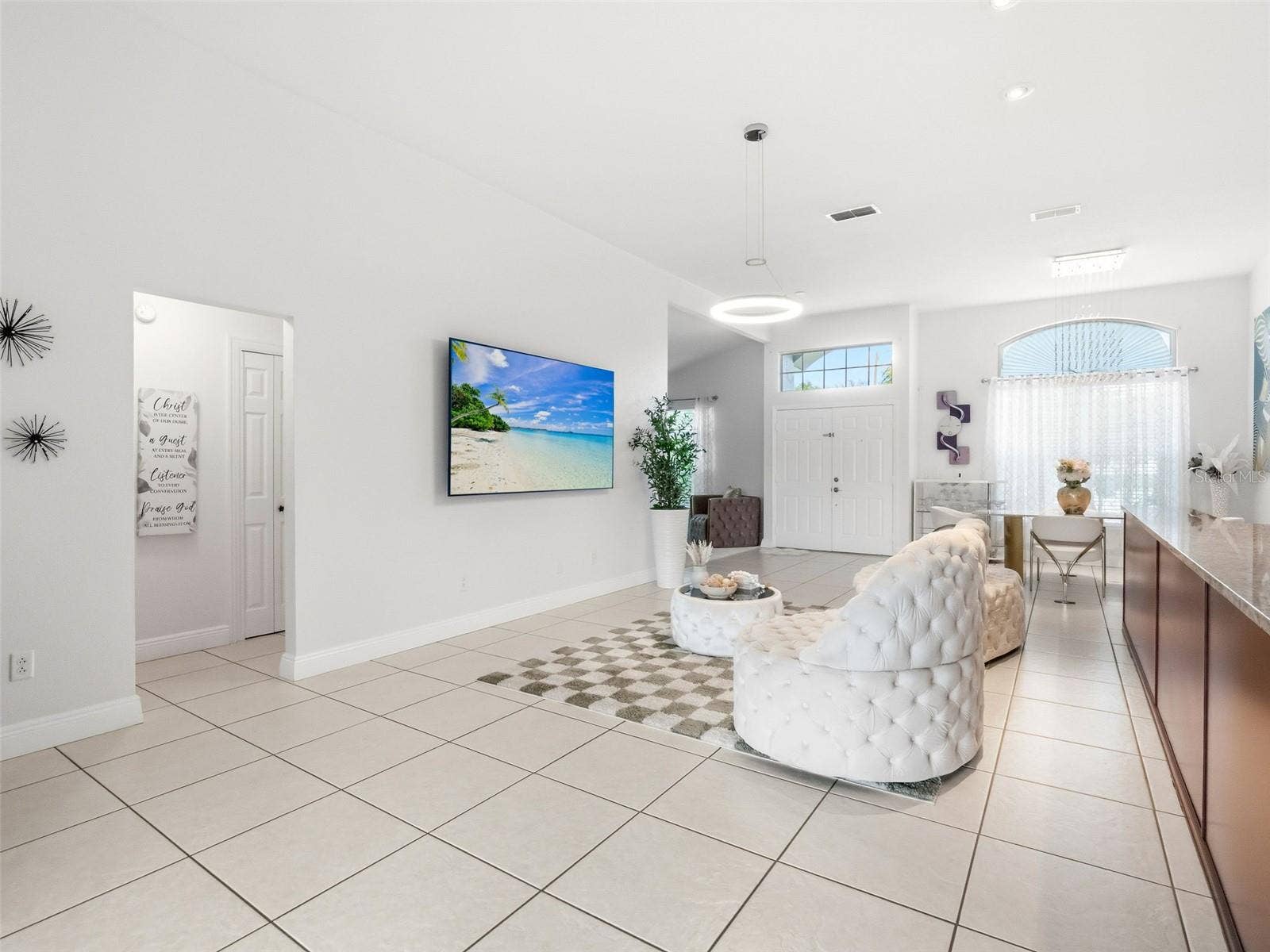 11883 HARTFORDSHIRE WAY, Orlando, FL 32824 11883 HARTFORDSHIRE WAY, Orlando, FL 32824