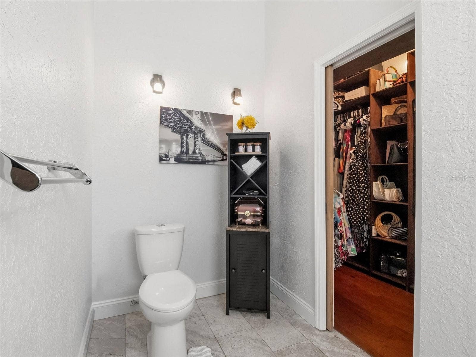 11883 HARTFORDSHIRE WAY, Orlando, FL 32824 11883 HARTFORDSHIRE WAY, Orlando, FL 32824