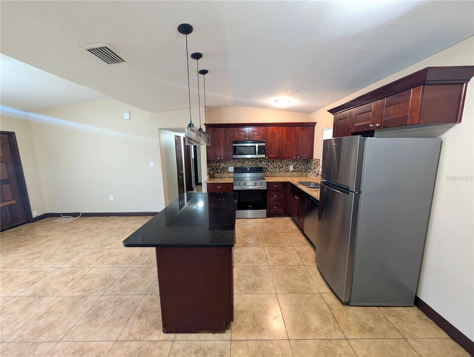 2001 E ROBSON STREET, Tampa, FL 33610 2001 E ROBSON STREET, Tampa, FL 33610