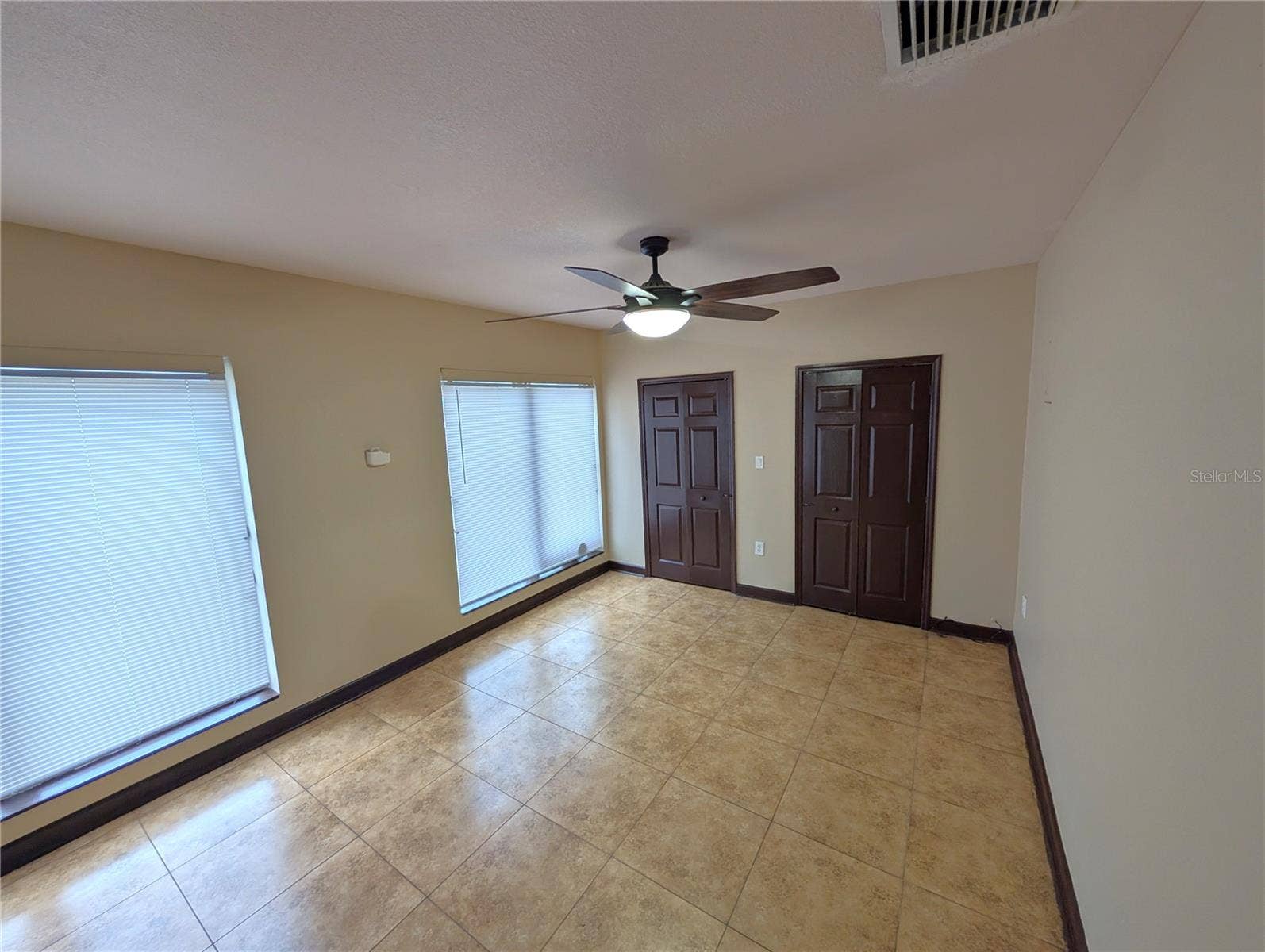 2001 E ROBSON STREET, Tampa, FL 33610 2001 E ROBSON STREET, Tampa, FL 33610