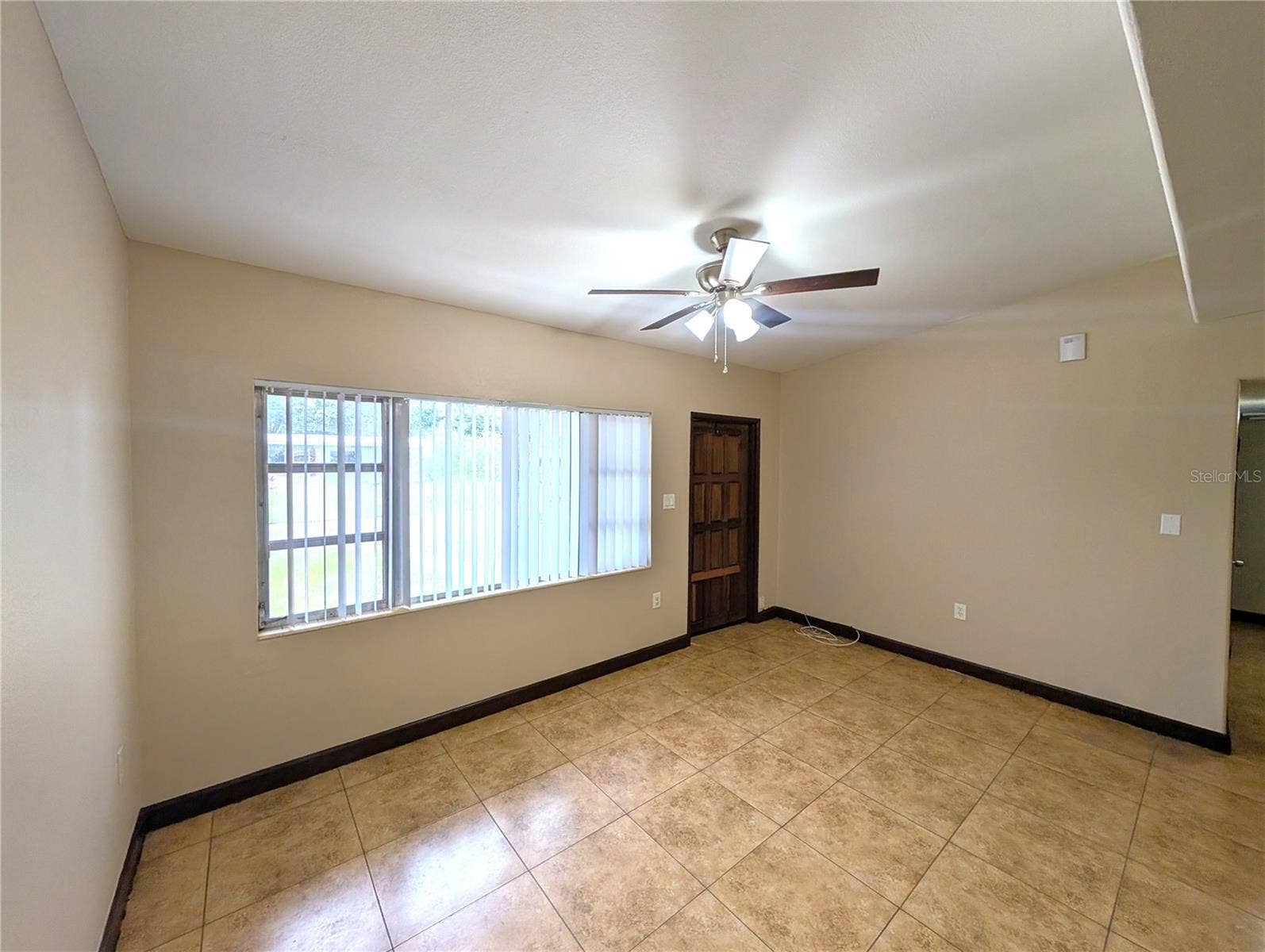 2001 E ROBSON STREET, Tampa, FL 33610 2001 E ROBSON STREET, Tampa, FL 33610