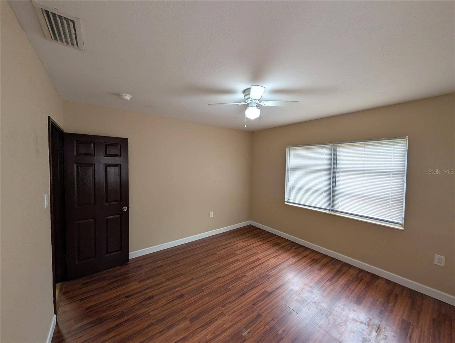 2001 E ROBSON STREET, Tampa, FL 33610 2001 E ROBSON STREET, Tampa, FL 33610
