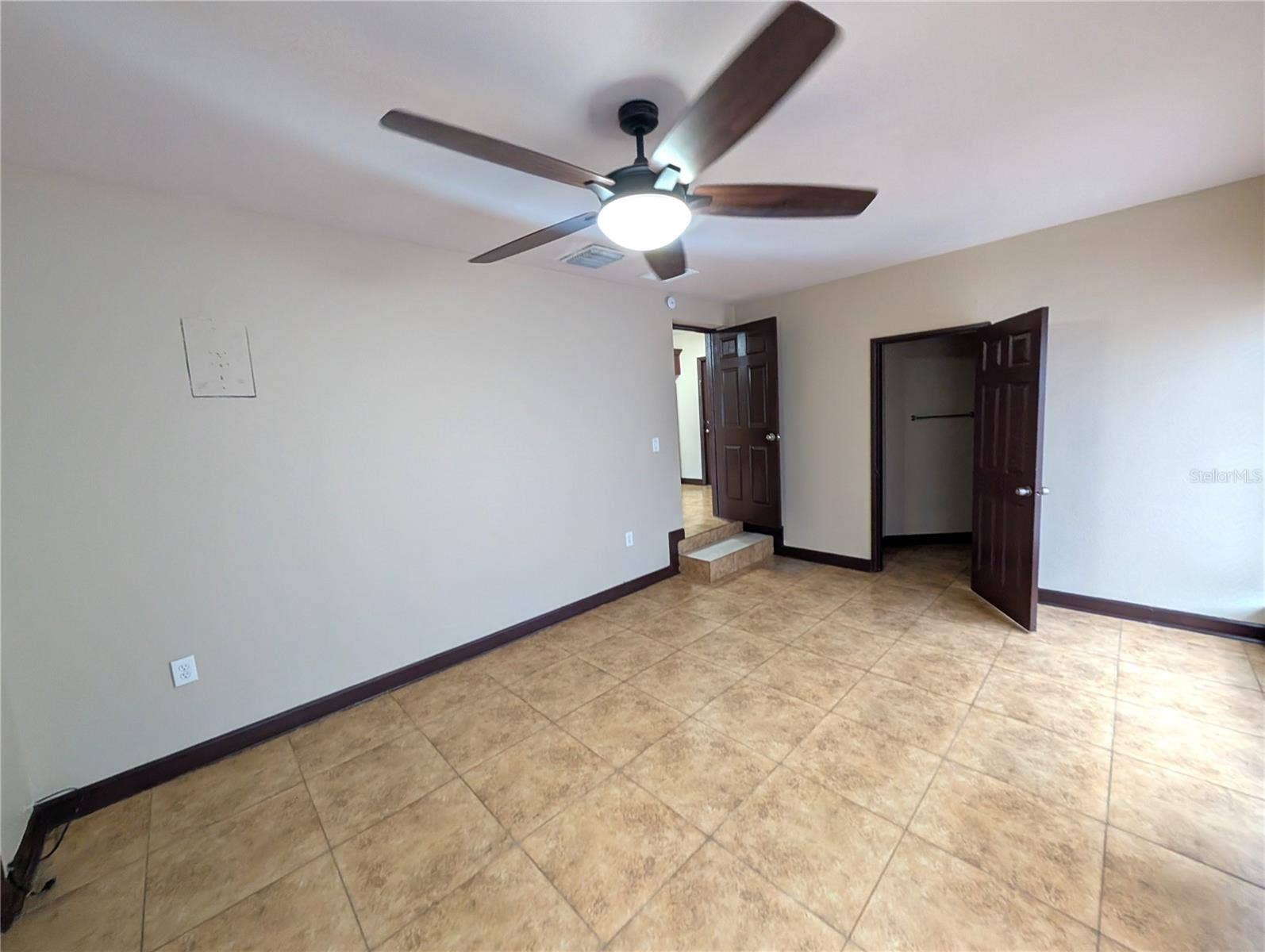 2001 E ROBSON STREET, Tampa, FL 33610 2001 E ROBSON STREET, Tampa, FL 33610