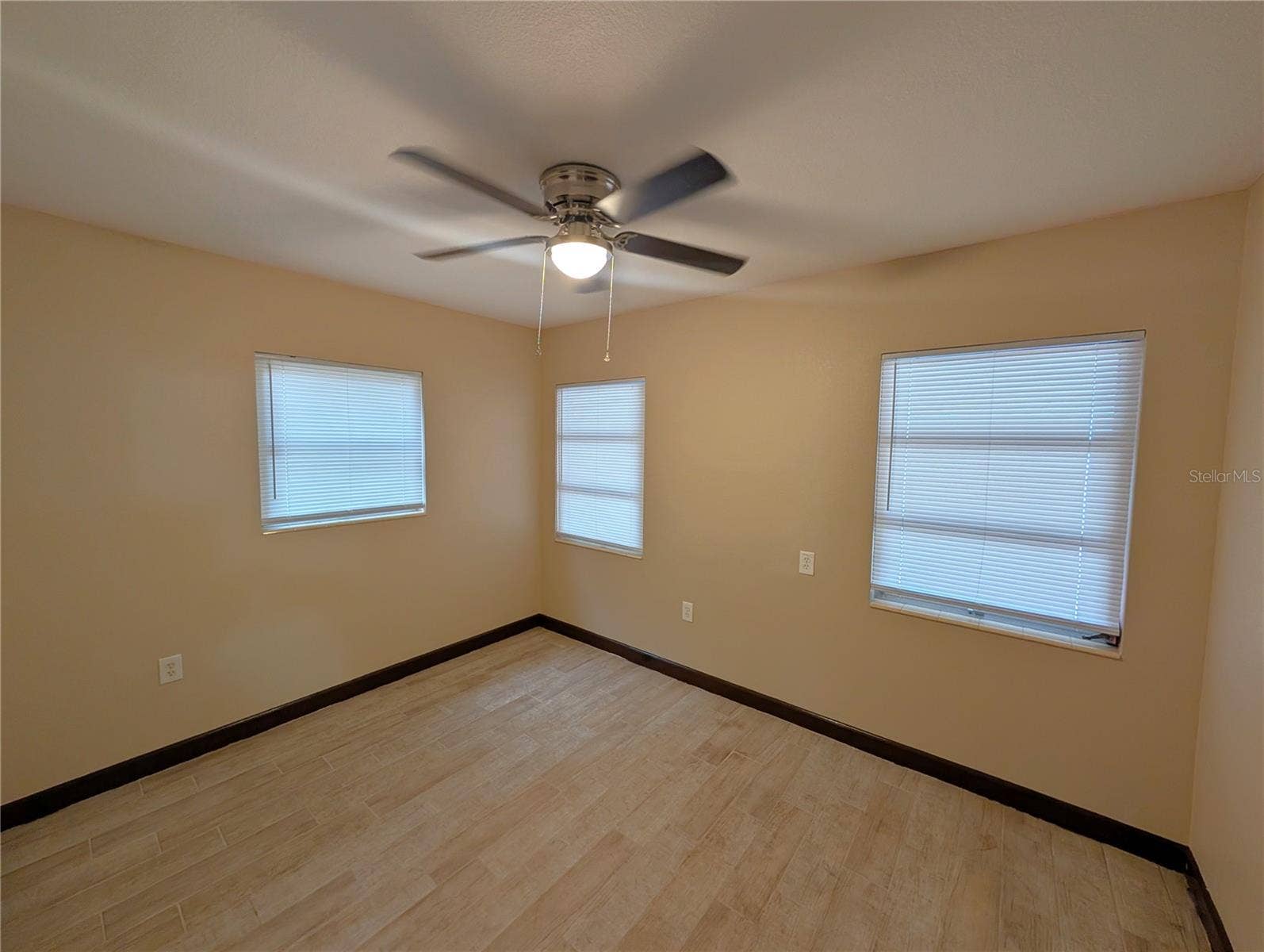 2001 E ROBSON STREET, Tampa, FL 33610 2001 E ROBSON STREET, Tampa, FL 33610