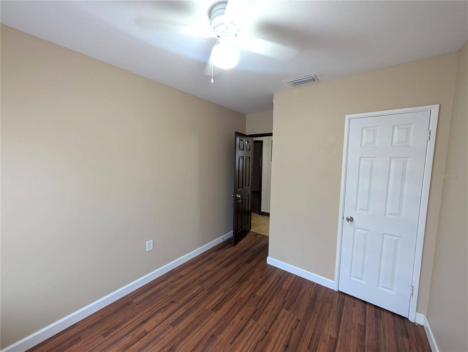 2001 E ROBSON STREET, Tampa, FL 33610 2001 E ROBSON STREET, Tampa, FL 33610