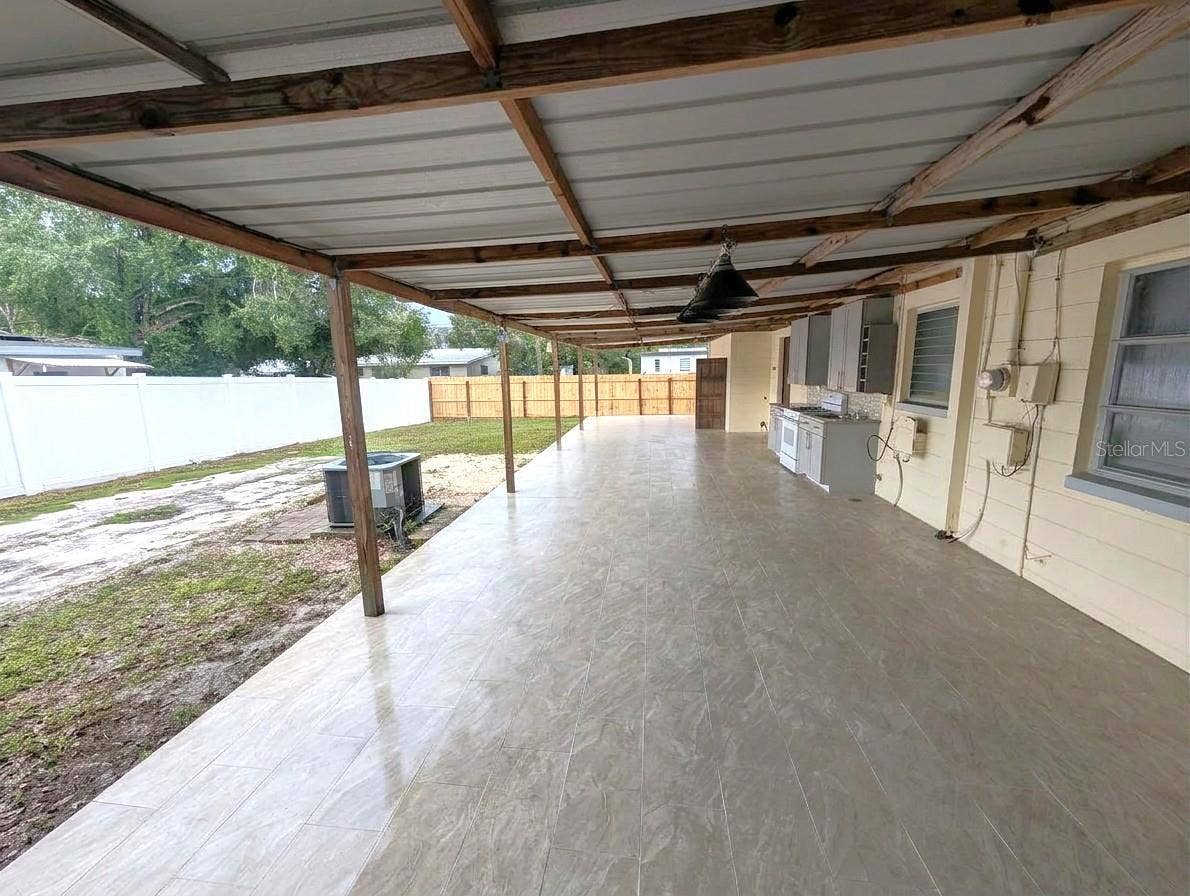 2001 E ROBSON STREET, Tampa, FL 33610 2001 E ROBSON STREET, Tampa, FL 33610