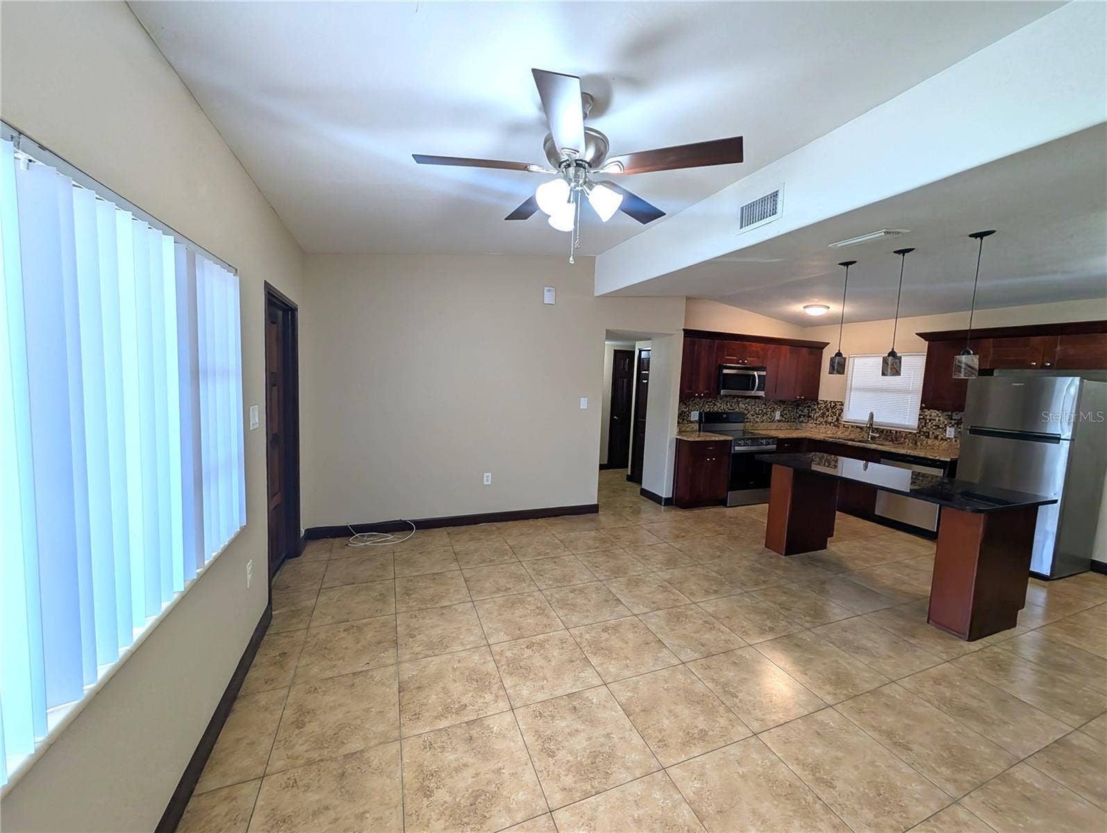 2001 E ROBSON STREET, Tampa, FL 33610 2001 E ROBSON STREET, Tampa, FL 33610