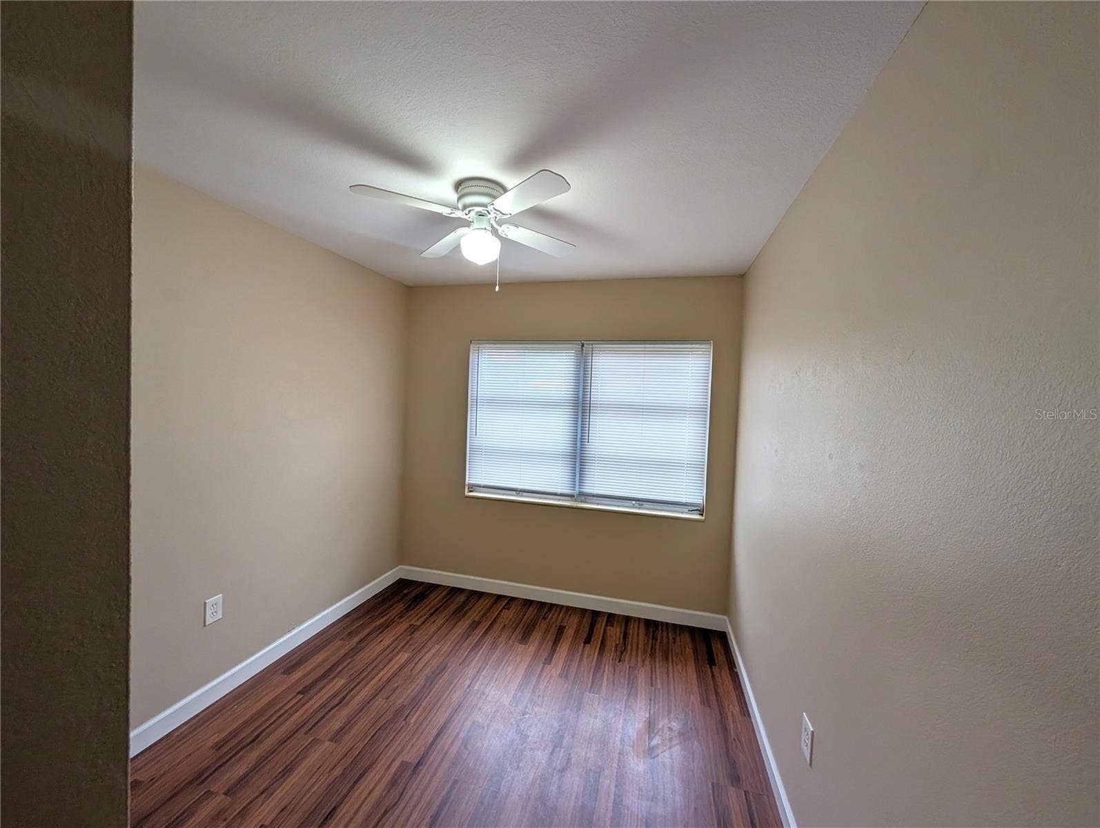 2001 E ROBSON STREET, Tampa, FL 33610 2001 E ROBSON STREET, Tampa, FL 33610