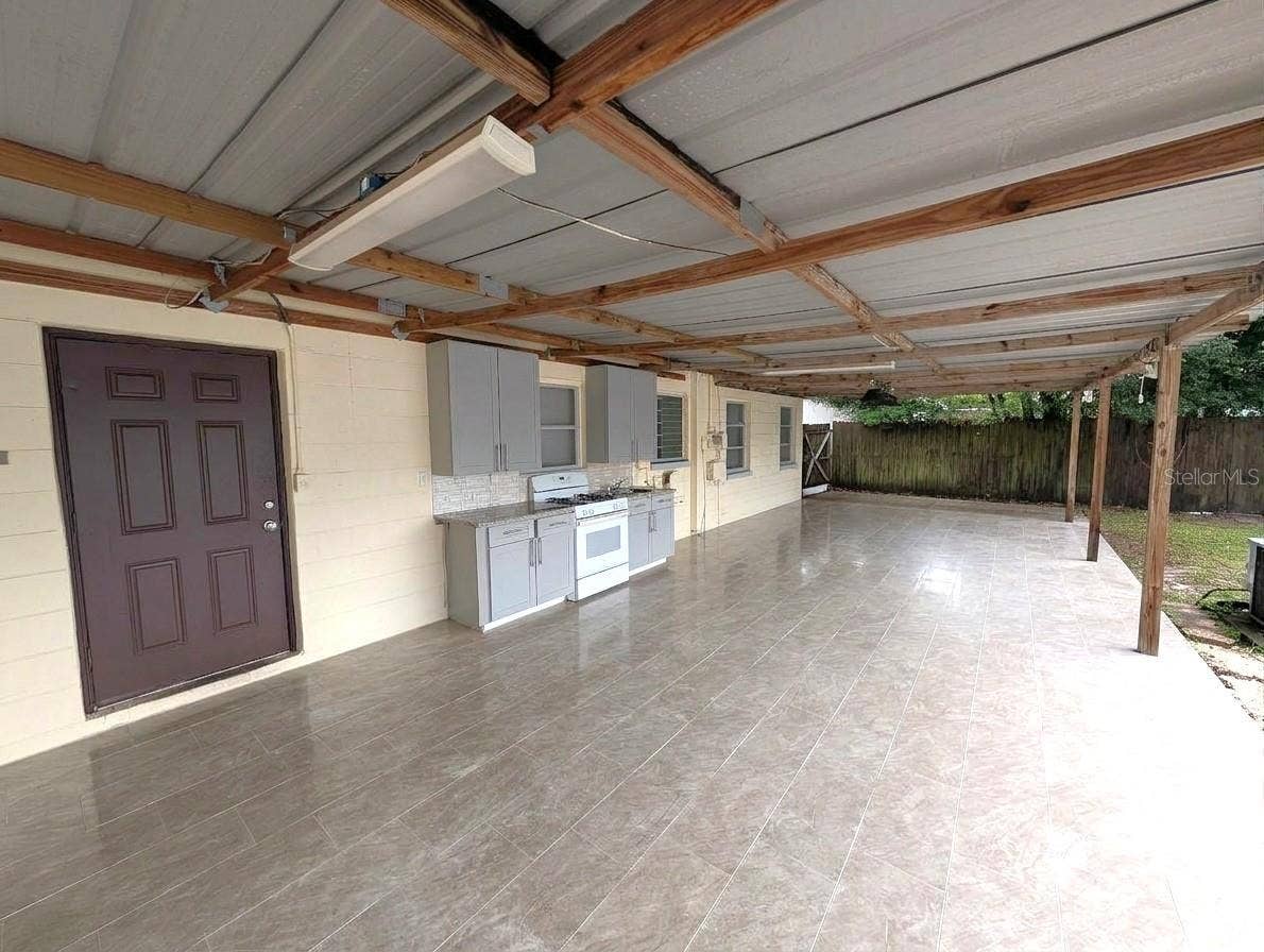 2001 E ROBSON STREET, Tampa, FL 33610 2001 E ROBSON STREET, Tampa, FL 33610