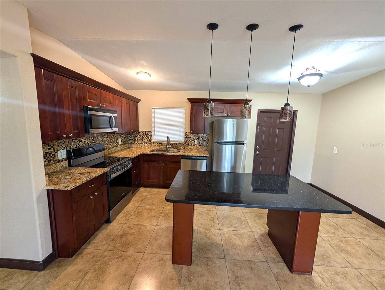 2001 E ROBSON STREET, Tampa, FL 33610 2001 E ROBSON STREET, Tampa, FL 33610
