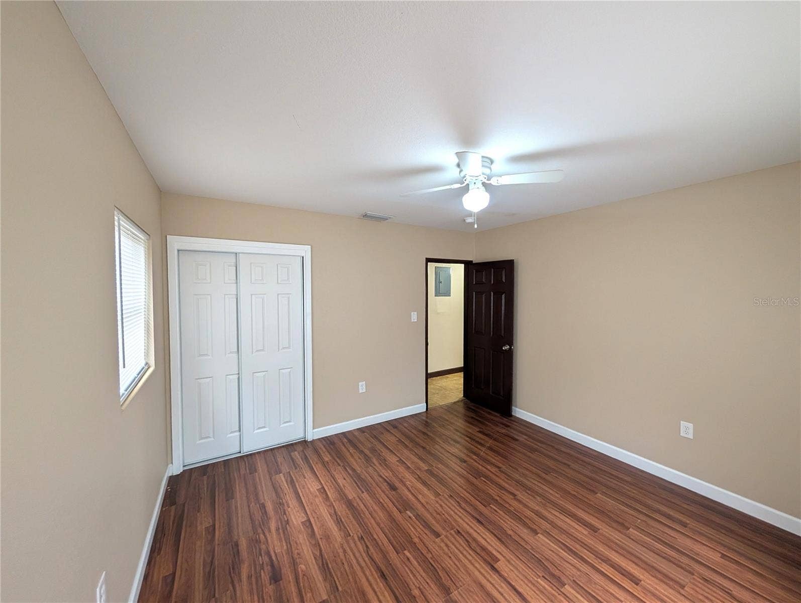 2001 E ROBSON STREET, Tampa, FL 33610 2001 E ROBSON STREET, Tampa, FL 33610