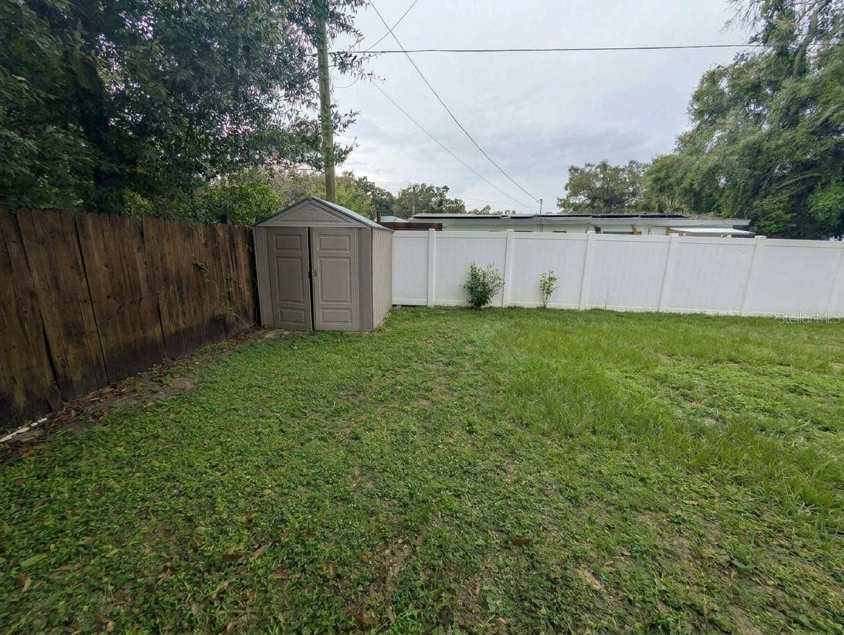 2001 E ROBSON STREET, Tampa, FL 33610 2001 E ROBSON STREET, Tampa, FL 33610