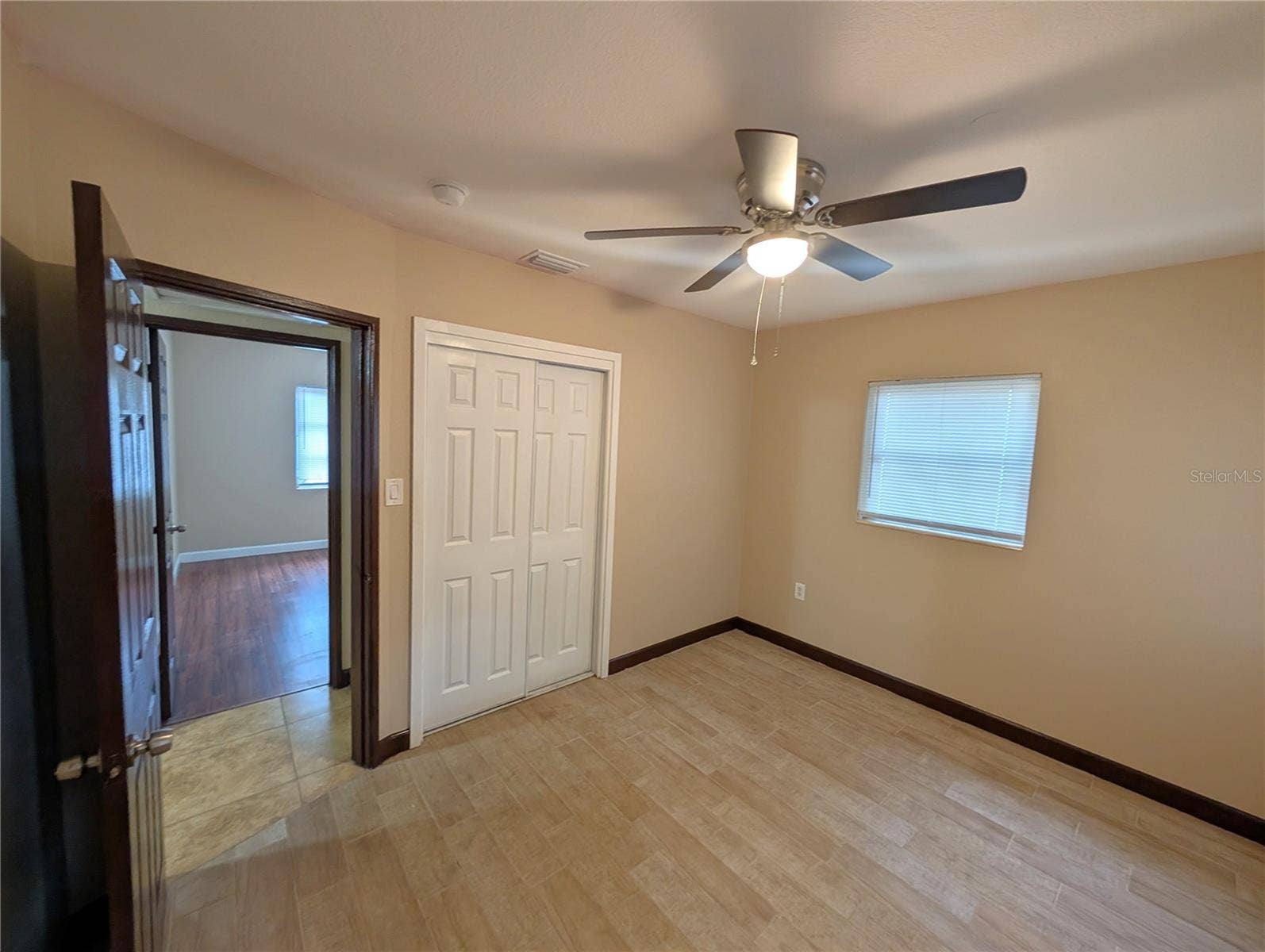 2001 E ROBSON STREET, Tampa, FL 33610 2001 E ROBSON STREET, Tampa, FL 33610