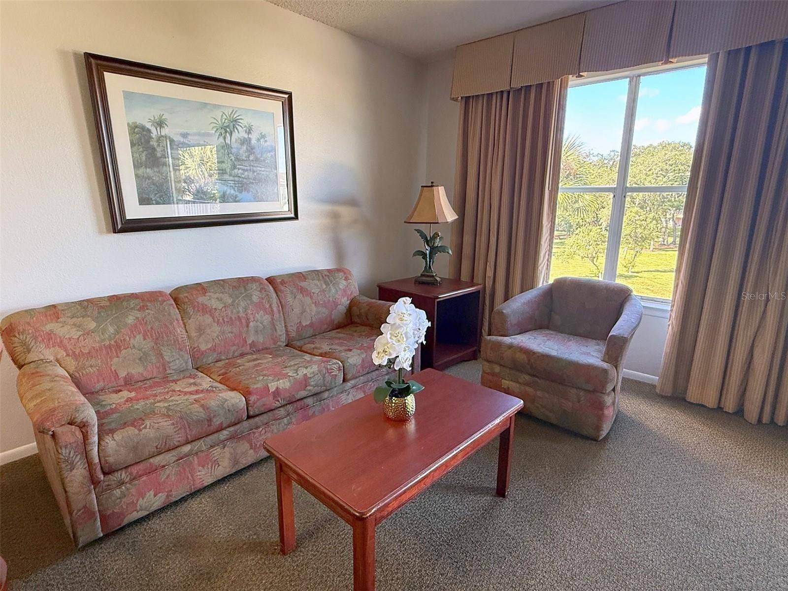 6337 PARC CORNICHE DRIVE, #2305, Orlando, FL 32821 6337 PARC CORNICHE DRIVE, #2305, Orlando, FL 32821