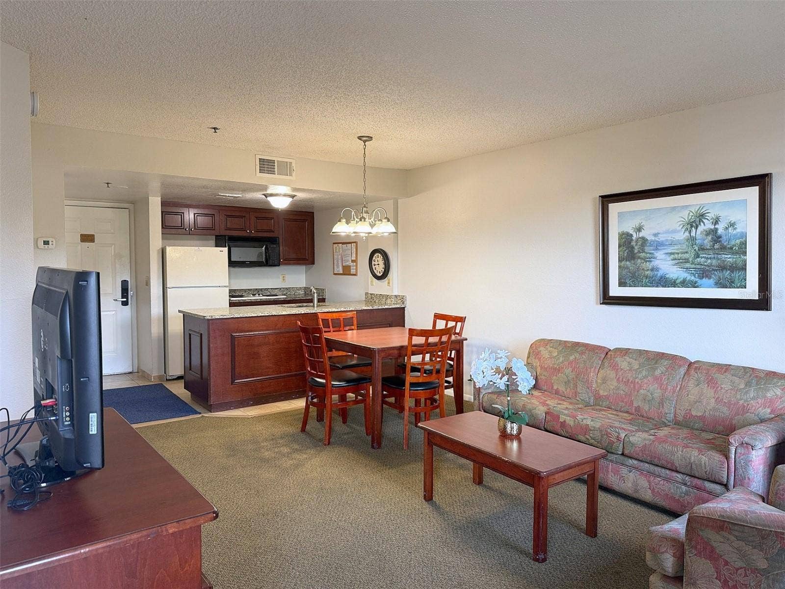 6337 PARC CORNICHE DRIVE, #2305, Orlando, FL 32821 6337 PARC CORNICHE DRIVE, #2305, Orlando, FL 32821