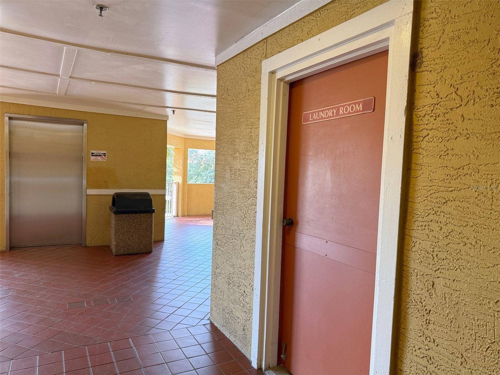 6337 PARC CORNICHE DRIVE, #2305, Orlando, FL 32821 6337 PARC CORNICHE DRIVE, #2305, Orlando, FL 32821