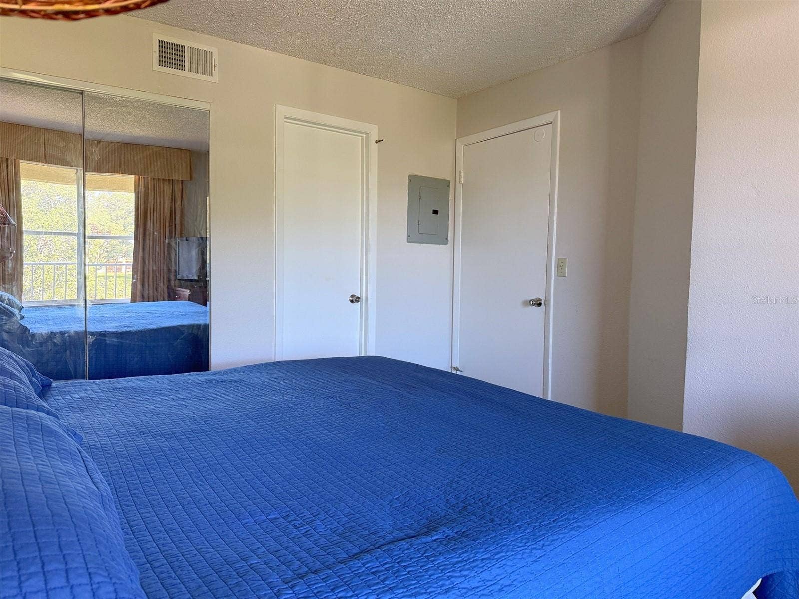 6337 PARC CORNICHE DRIVE, #2305, Orlando, FL 32821 6337 PARC CORNICHE DRIVE, #2305, Orlando, FL 32821