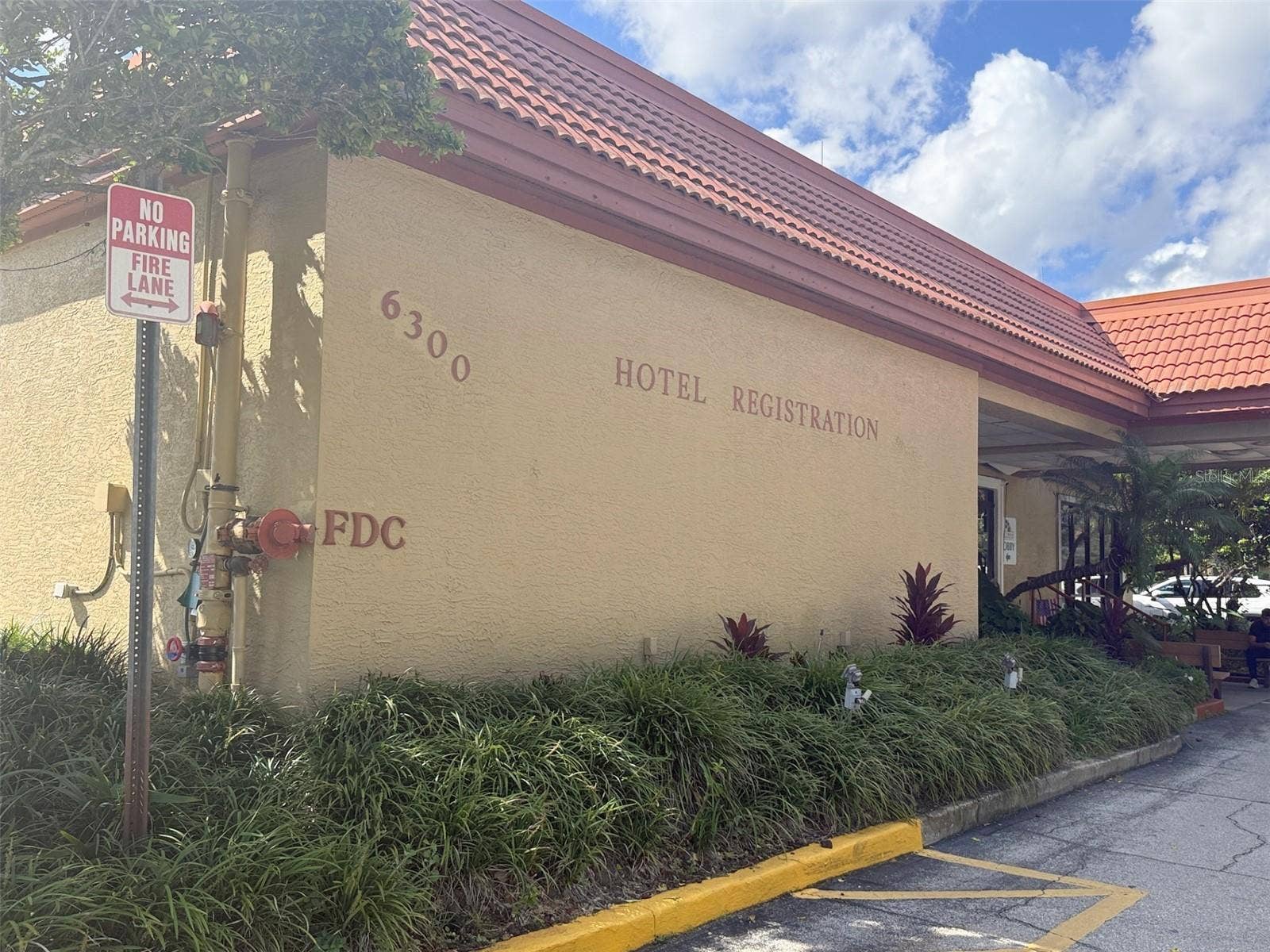 6337 PARC CORNICHE DRIVE, #2305, Orlando, FL 32821 6337 PARC CORNICHE DRIVE, #2305, Orlando, FL 32821