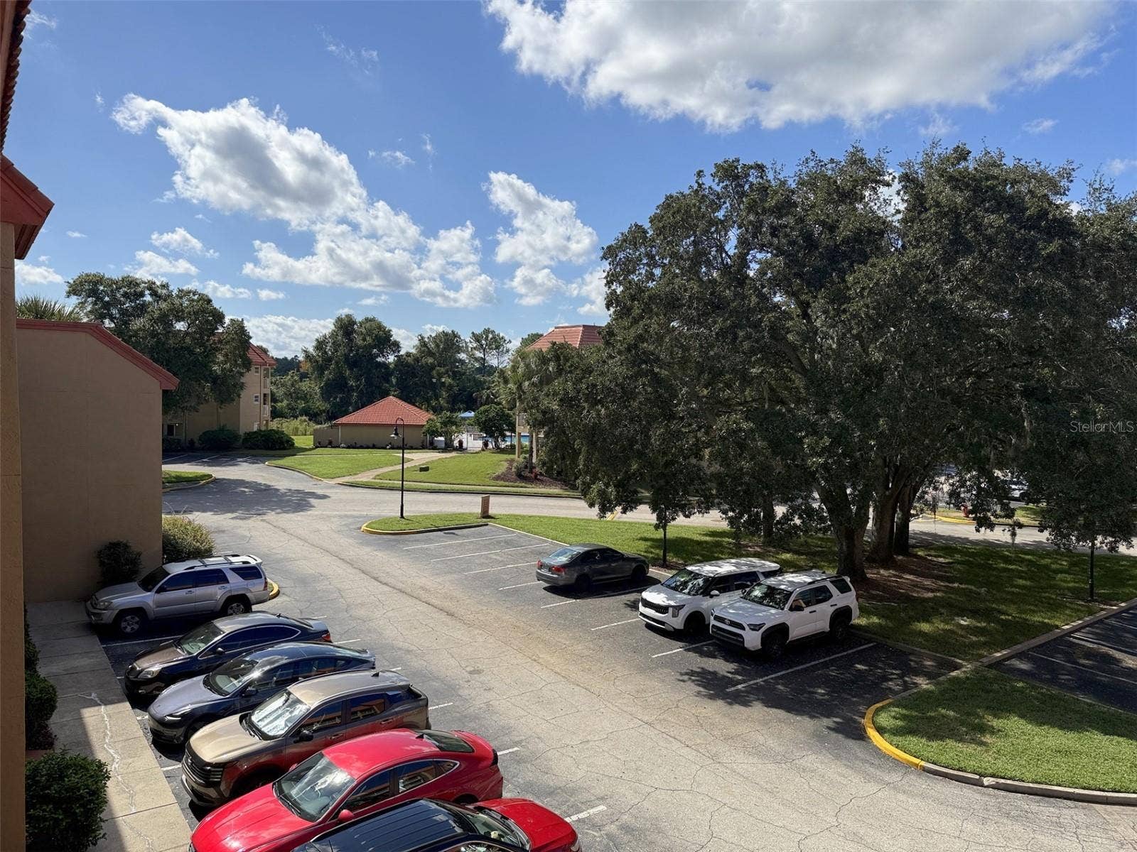 6337 PARC CORNICHE DRIVE, #2305, Orlando, FL 32821 6337 PARC CORNICHE DRIVE, #2305, Orlando, FL 32821