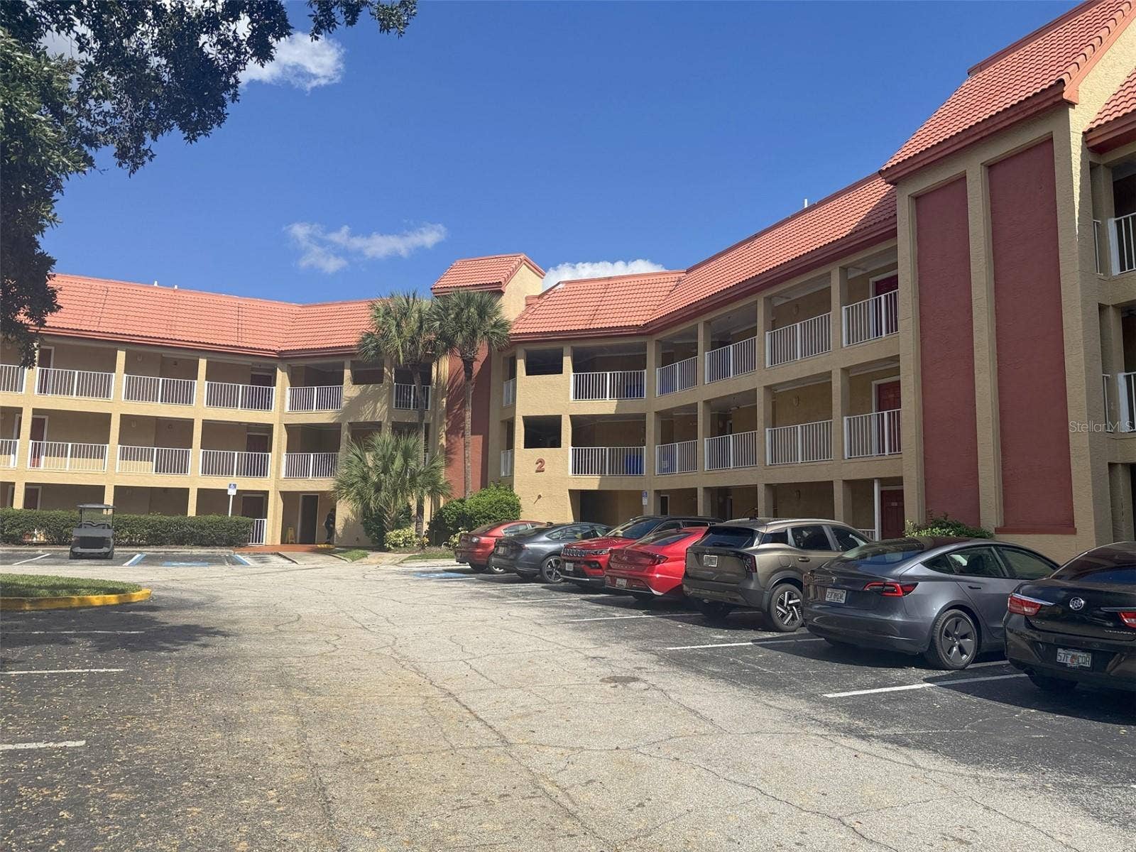 6337 PARC CORNICHE DRIVE, #2305, Orlando, FL 32821 6337 PARC CORNICHE DRIVE, #2305, Orlando, FL 32821