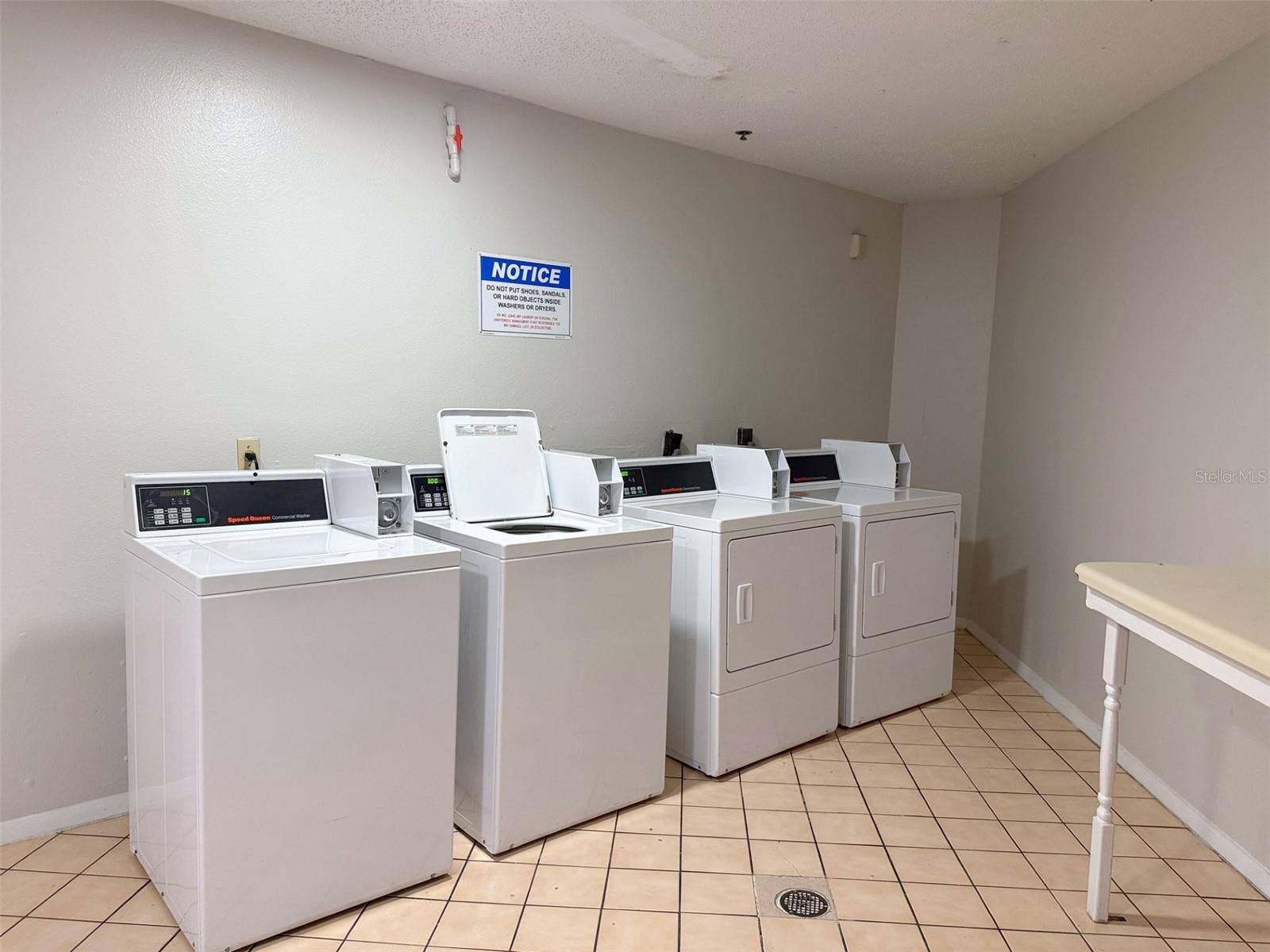 6337 PARC CORNICHE DRIVE, #2305, Orlando, FL 32821 6337 PARC CORNICHE DRIVE, #2305, Orlando, FL 32821