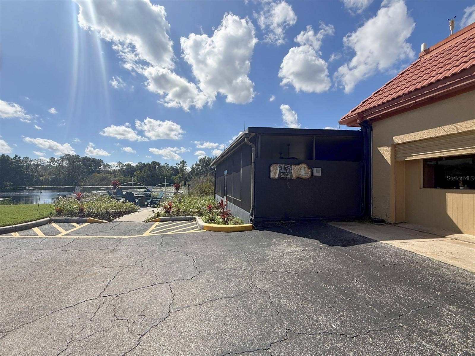6337 PARC CORNICHE DRIVE, #2305, Orlando, FL 32821 6337 PARC CORNICHE DRIVE, #2305, Orlando, FL 32821