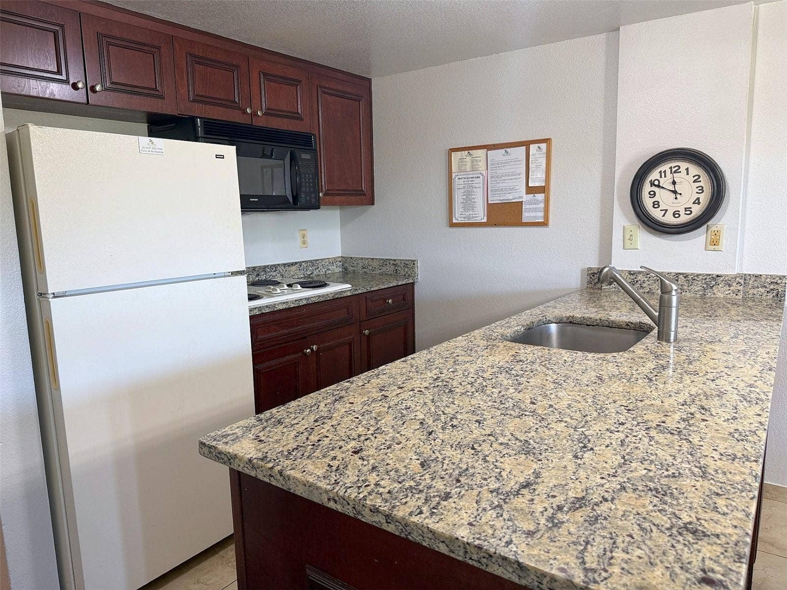 6337 PARC CORNICHE DRIVE, #2305, Orlando, FL 32821 6337 PARC CORNICHE DRIVE, #2305, Orlando, FL 32821