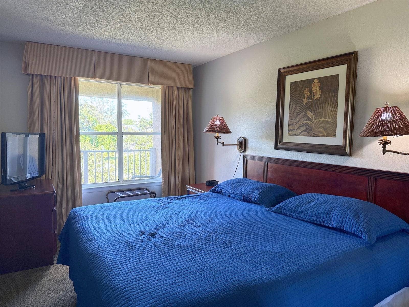6337 PARC CORNICHE DRIVE, #2305, Orlando, FL 32821 6337 PARC CORNICHE DRIVE, #2305, Orlando, FL 32821