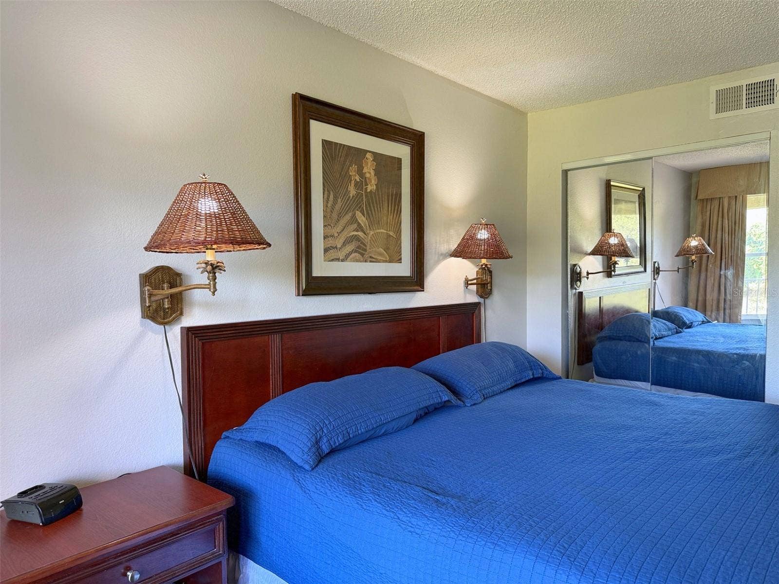 6337 PARC CORNICHE DRIVE, #2305, Orlando, FL 32821 6337 PARC CORNICHE DRIVE, #2305, Orlando, FL 32821