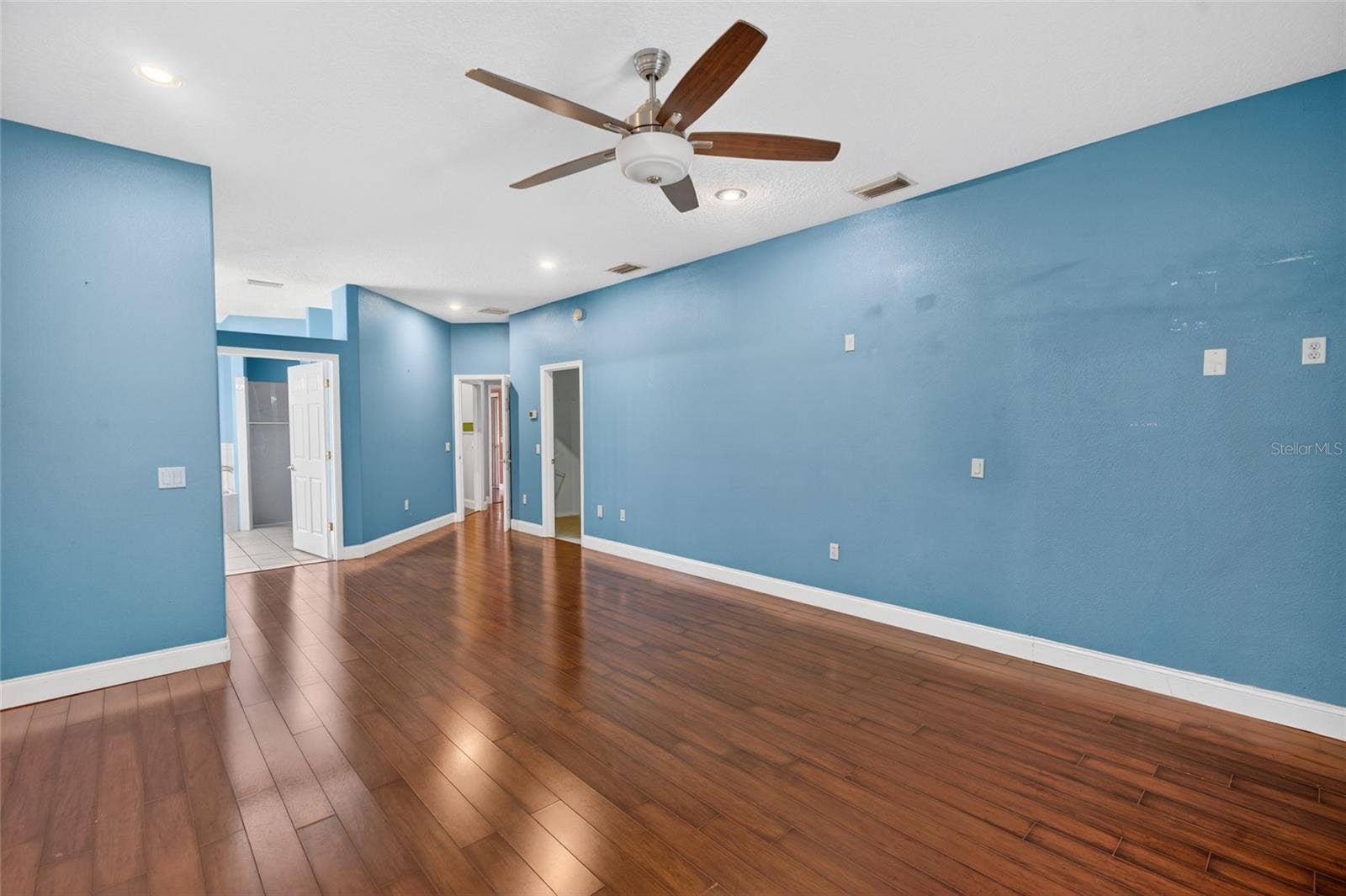 474 N AFTERGLOW CIRCLE, Crystal River, FL 34429 474 N AFTERGLOW CIRCLE, Crystal River, FL 34429