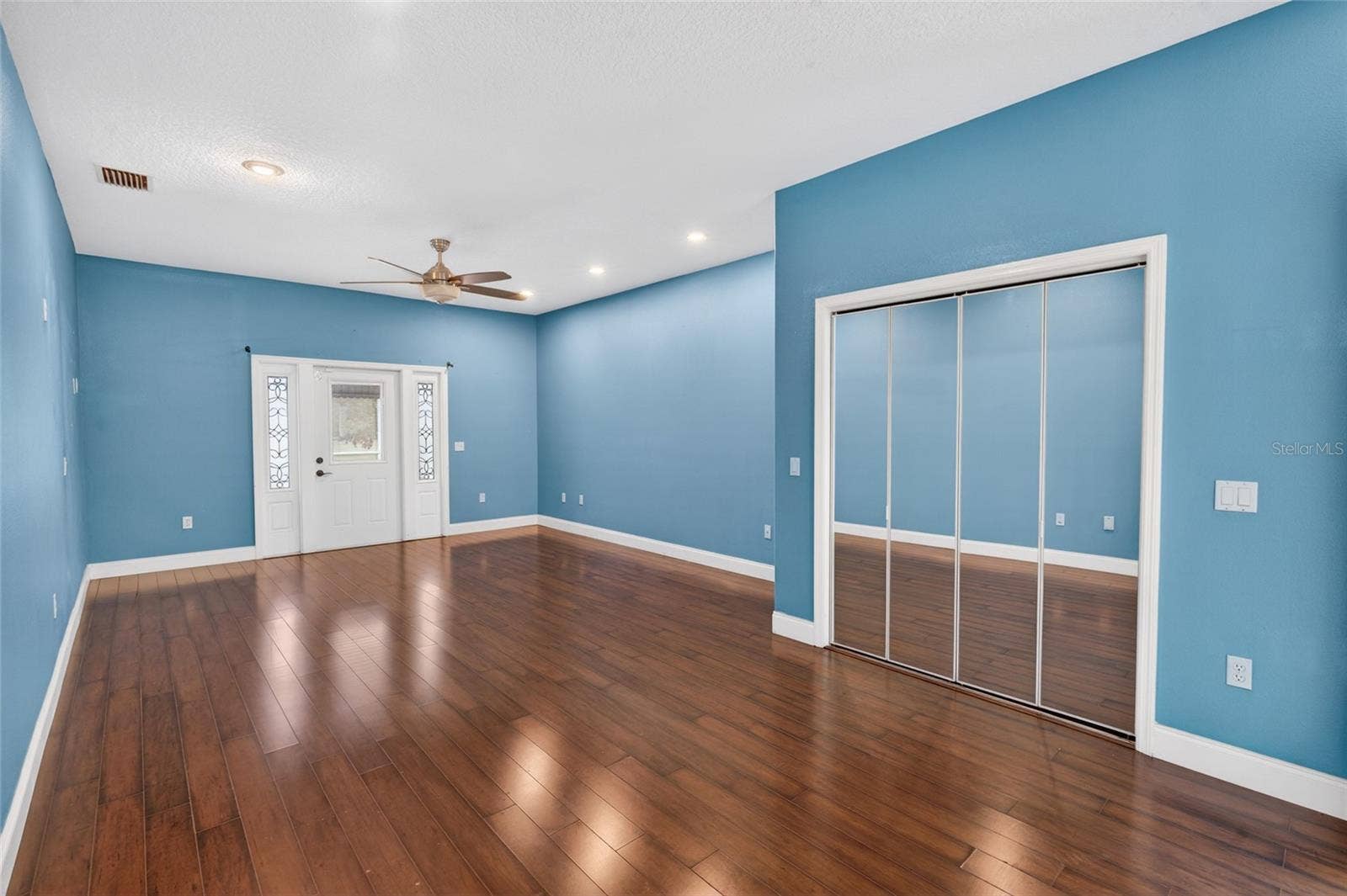 474 N AFTERGLOW CIRCLE, Crystal River, FL 34429 474 N AFTERGLOW CIRCLE, Crystal River, FL 34429