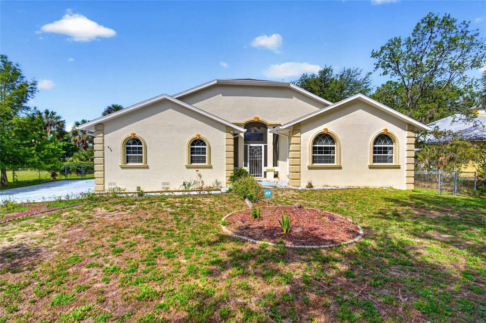 474 N AFTERGLOW CIRCLE, Crystal River, FL 34429 474 N AFTERGLOW CIRCLE, Crystal River, FL 34429