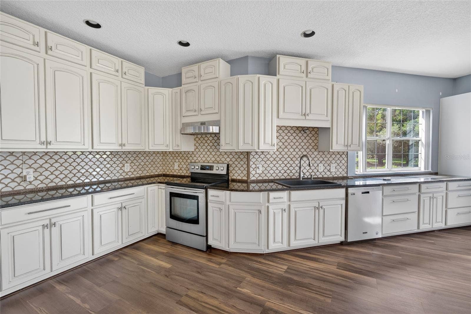 474 N AFTERGLOW CIRCLE, Crystal River, FL 34429 474 N AFTERGLOW CIRCLE, Crystal River, FL 34429
