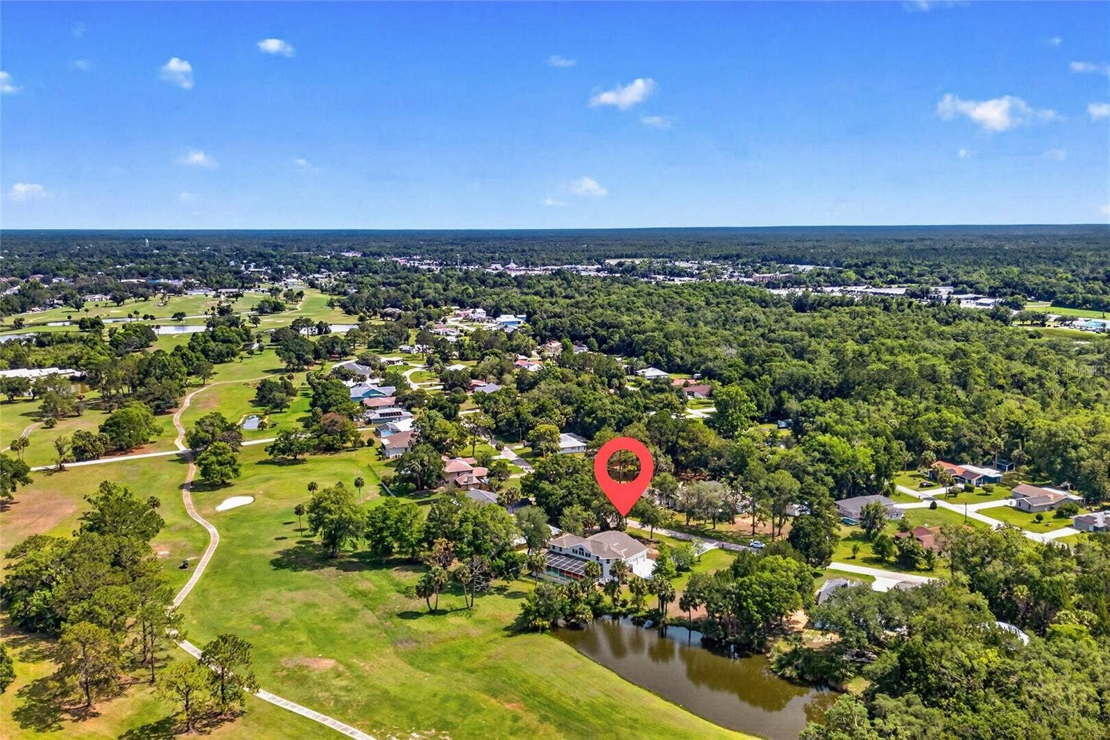 474 N AFTERGLOW CIRCLE, Crystal River, FL 34429 474 N AFTERGLOW CIRCLE, Crystal River, FL 34429