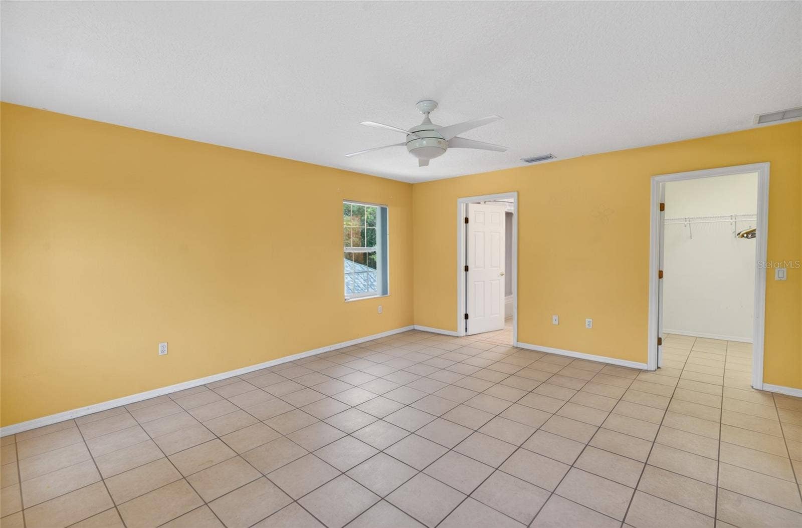474 N AFTERGLOW CIRCLE, Crystal River, FL 34429 474 N AFTERGLOW CIRCLE, Crystal River, FL 34429