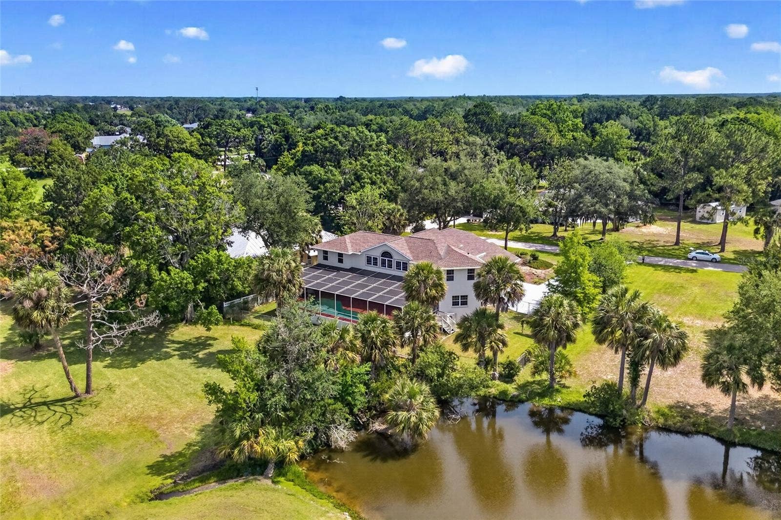 474 N AFTERGLOW CIRCLE, Crystal River, FL 34429 474 N AFTERGLOW CIRCLE, Crystal River, FL 34429