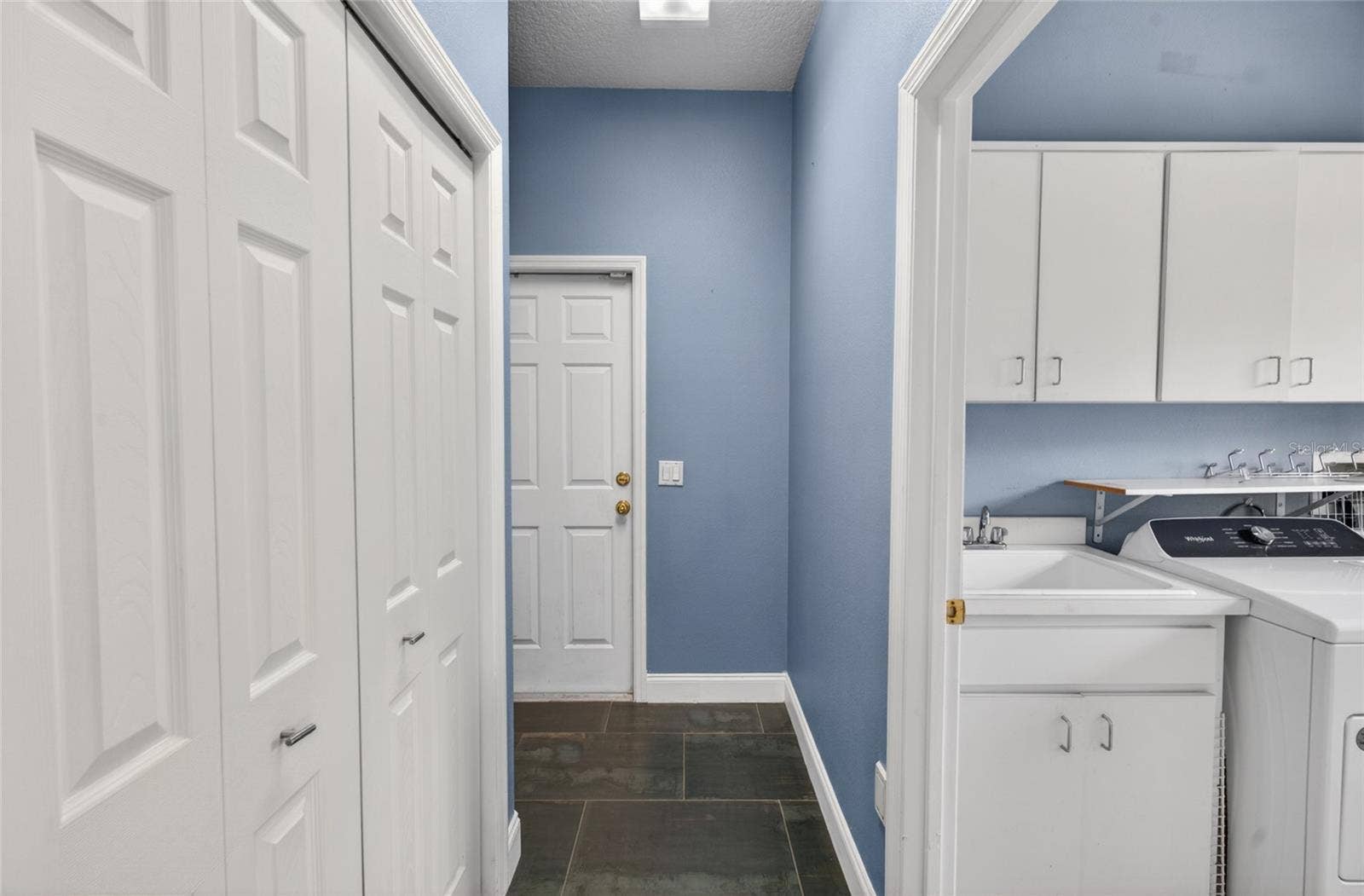 474 N AFTERGLOW CIRCLE, Crystal River, FL 34429 474 N AFTERGLOW CIRCLE, Crystal River, FL 34429