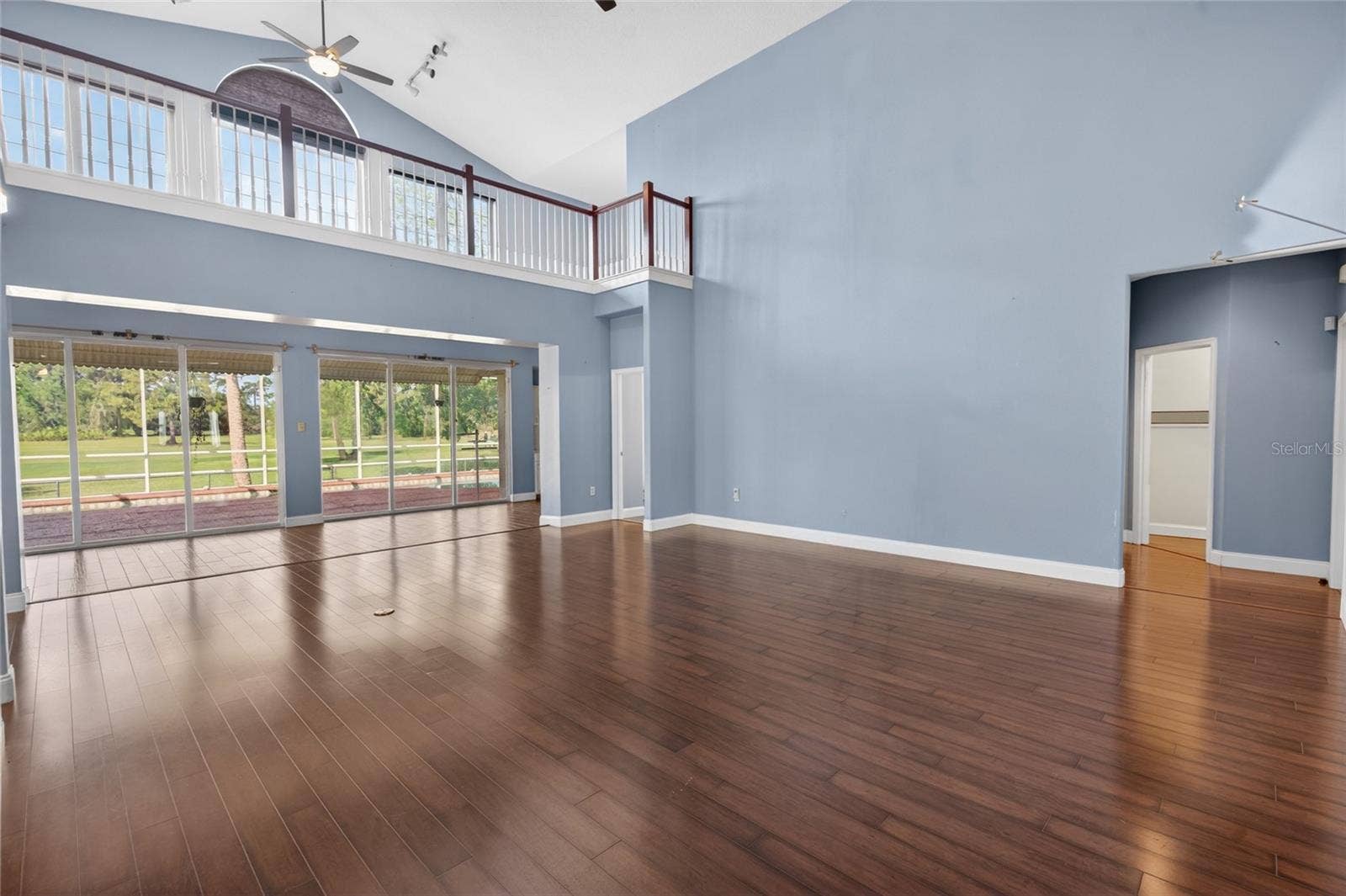 474 N AFTERGLOW CIRCLE, Crystal River, FL 34429 474 N AFTERGLOW CIRCLE, Crystal River, FL 34429