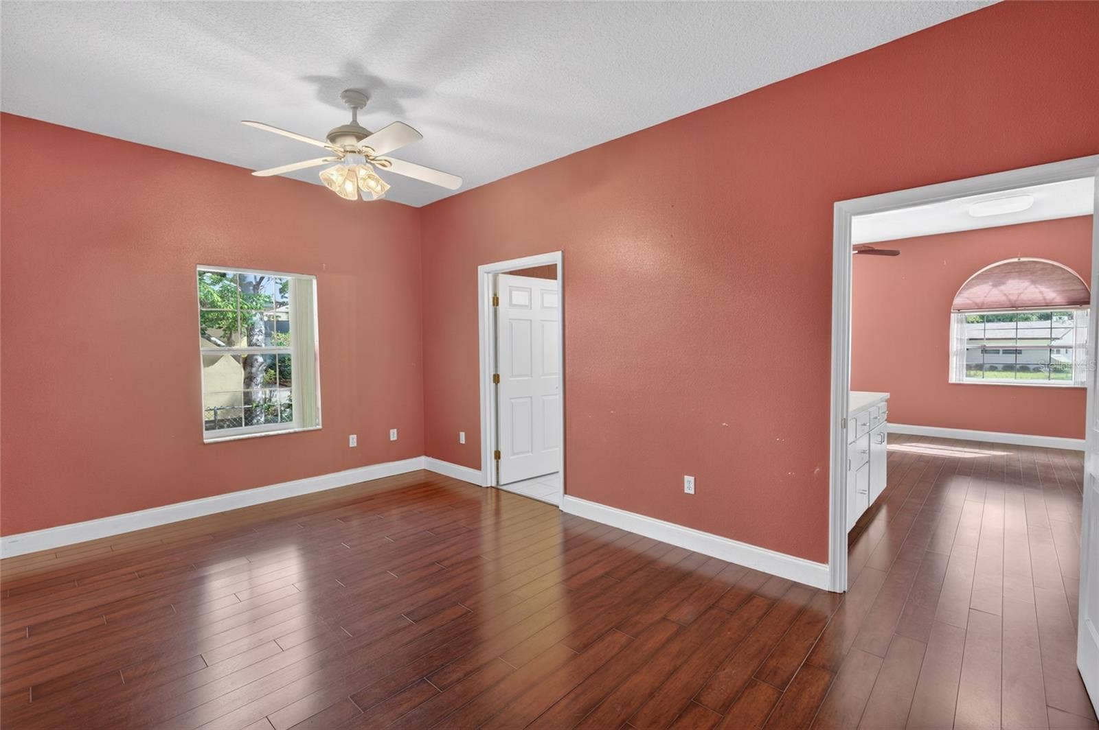 474 N AFTERGLOW CIRCLE, Crystal River, FL 34429 474 N AFTERGLOW CIRCLE, Crystal River, FL 34429