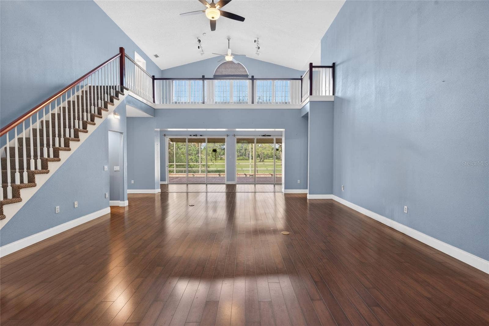 474 N AFTERGLOW CIRCLE, Crystal River, FL 34429 474 N AFTERGLOW CIRCLE, Crystal River, FL 34429