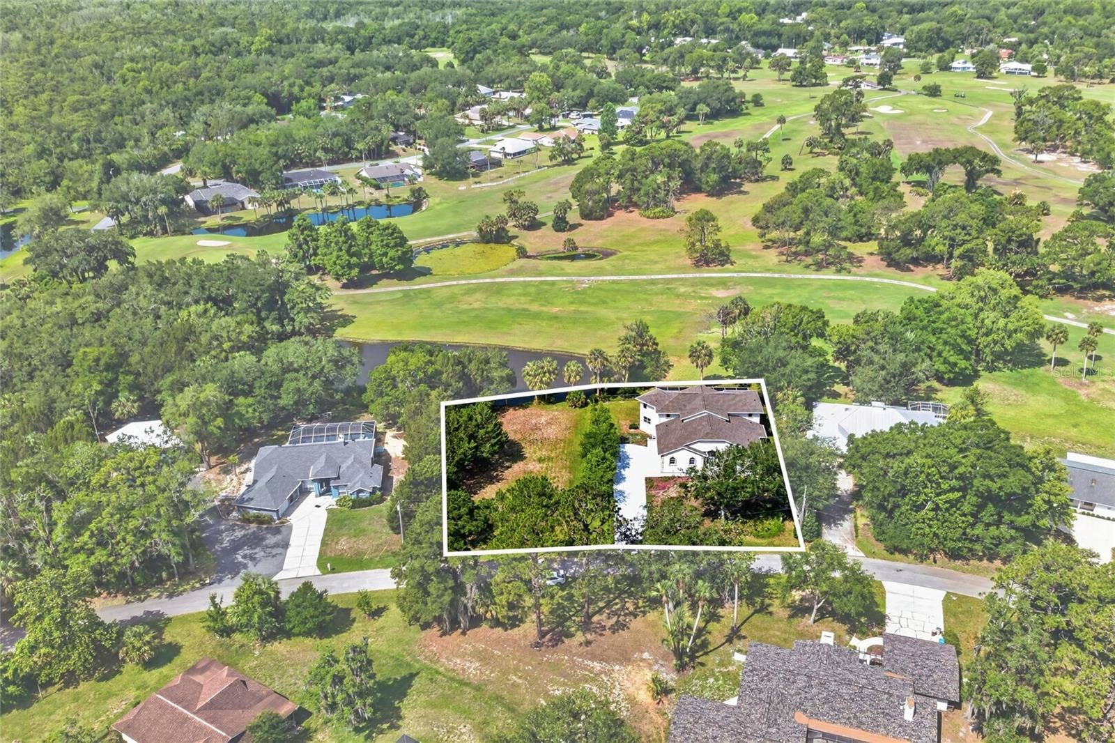 474 N AFTERGLOW CIRCLE, Crystal River, FL 34429 474 N AFTERGLOW CIRCLE, Crystal River, FL 34429