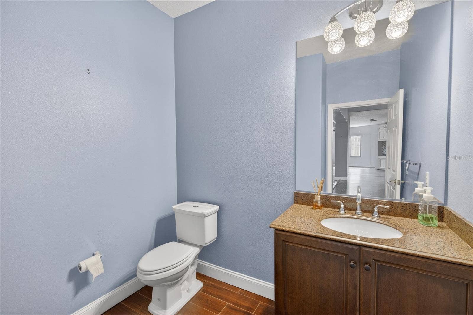 474 N AFTERGLOW CIRCLE, Crystal River, FL 34429 474 N AFTERGLOW CIRCLE, Crystal River, FL 34429