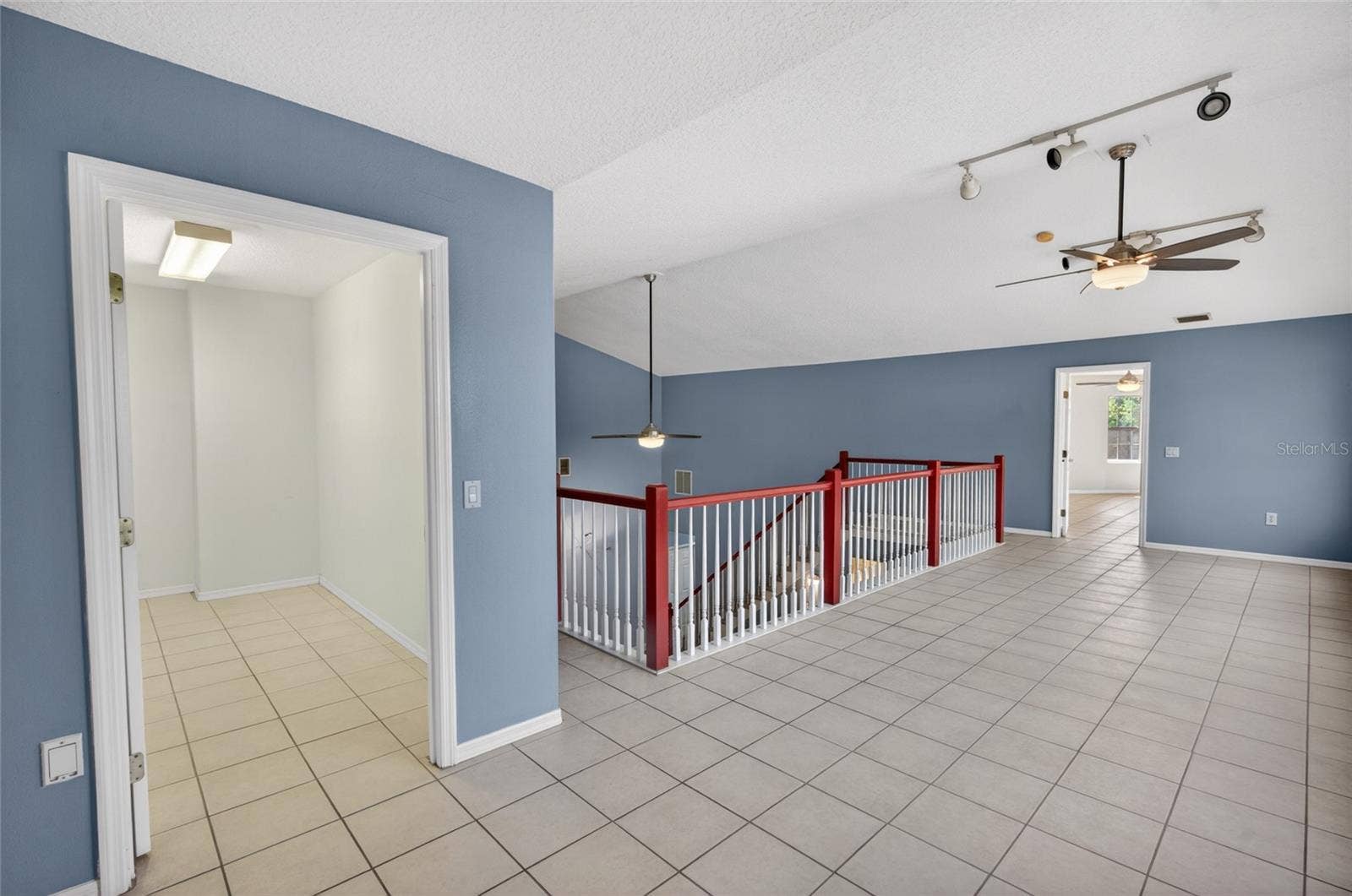 474 N AFTERGLOW CIRCLE, Crystal River, FL 34429 474 N AFTERGLOW CIRCLE, Crystal River, FL 34429