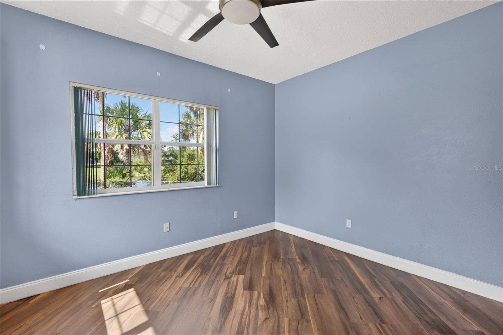 474 N AFTERGLOW CIRCLE, Crystal River, FL 34429 474 N AFTERGLOW CIRCLE, Crystal River, FL 34429