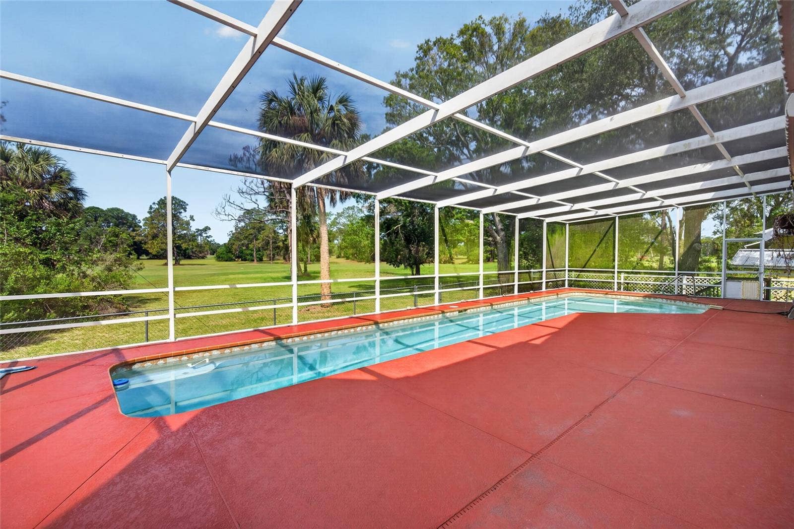 474 N AFTERGLOW CIRCLE, Crystal River, FL 34429 474 N AFTERGLOW CIRCLE, Crystal River, FL 34429