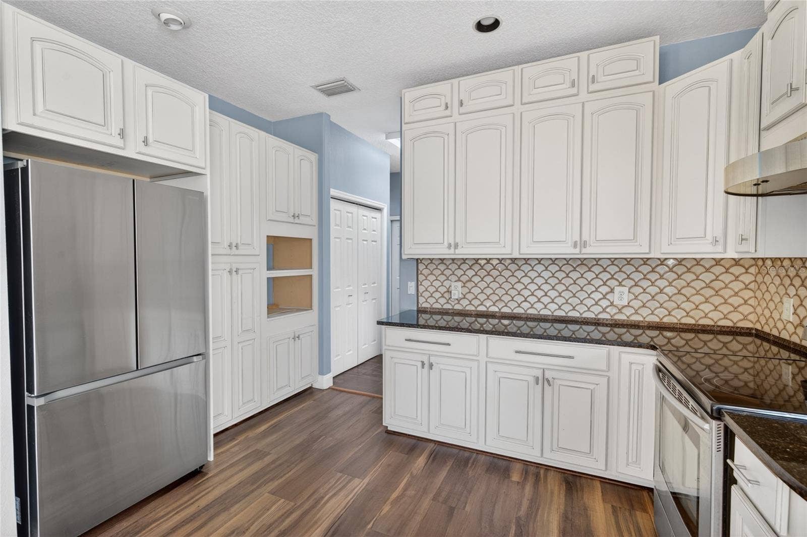 474 N AFTERGLOW CIRCLE, Crystal River, FL 34429 474 N AFTERGLOW CIRCLE, Crystal River, FL 34429