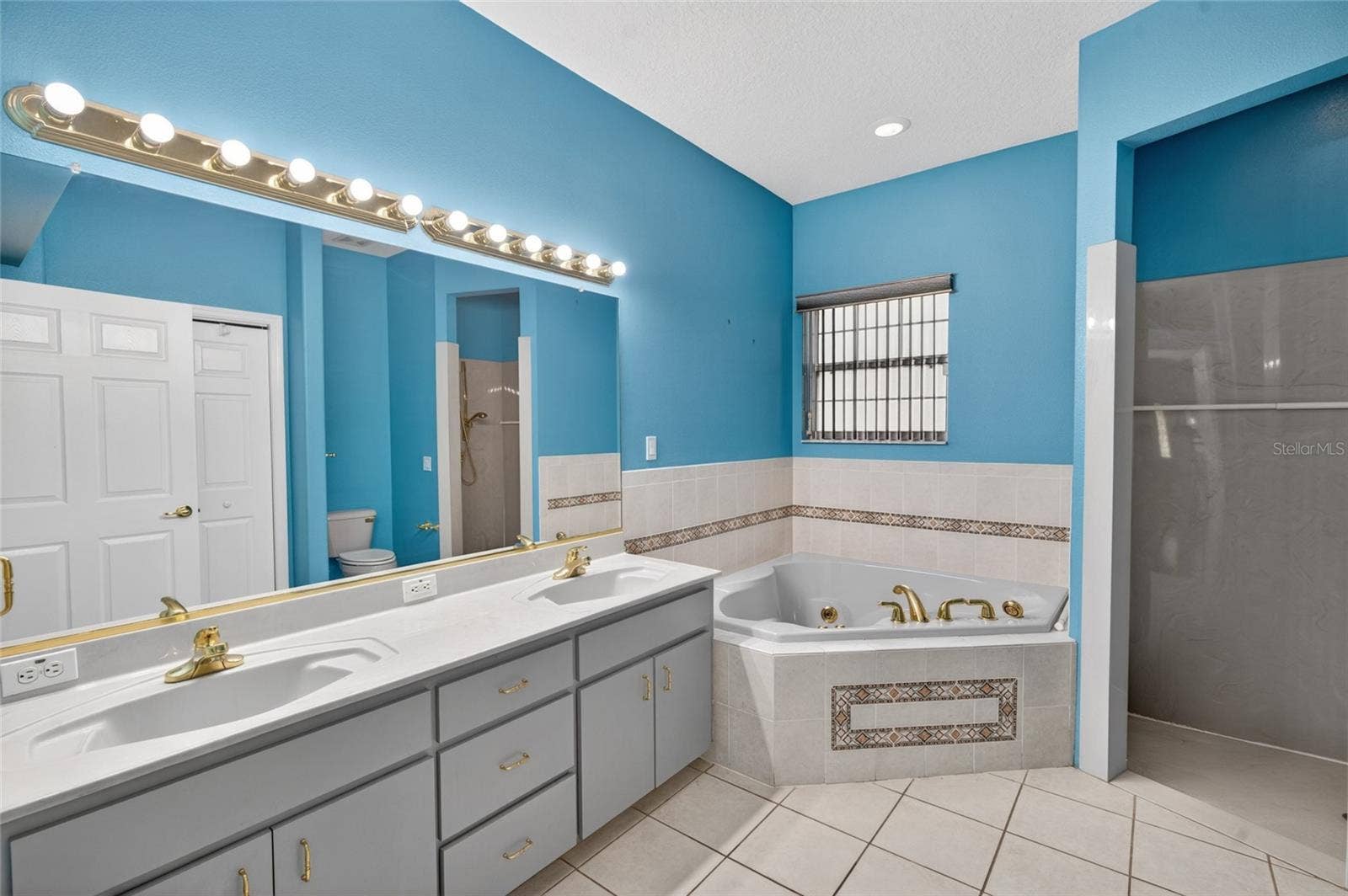 474 N AFTERGLOW CIRCLE, Crystal River, FL 34429 474 N AFTERGLOW CIRCLE, Crystal River, FL 34429