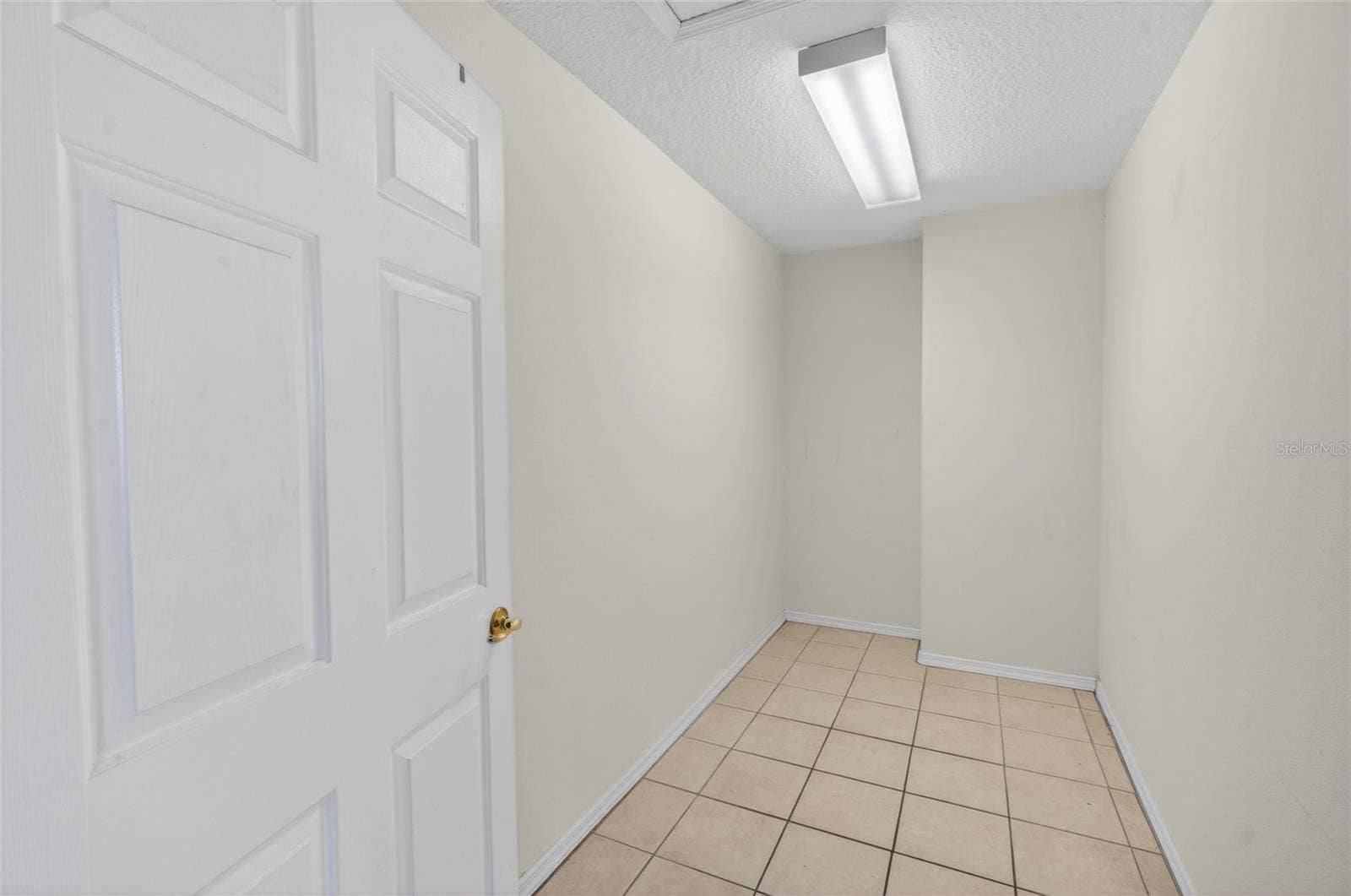 474 N AFTERGLOW CIRCLE, Crystal River, FL 34429 474 N AFTERGLOW CIRCLE, Crystal River, FL 34429