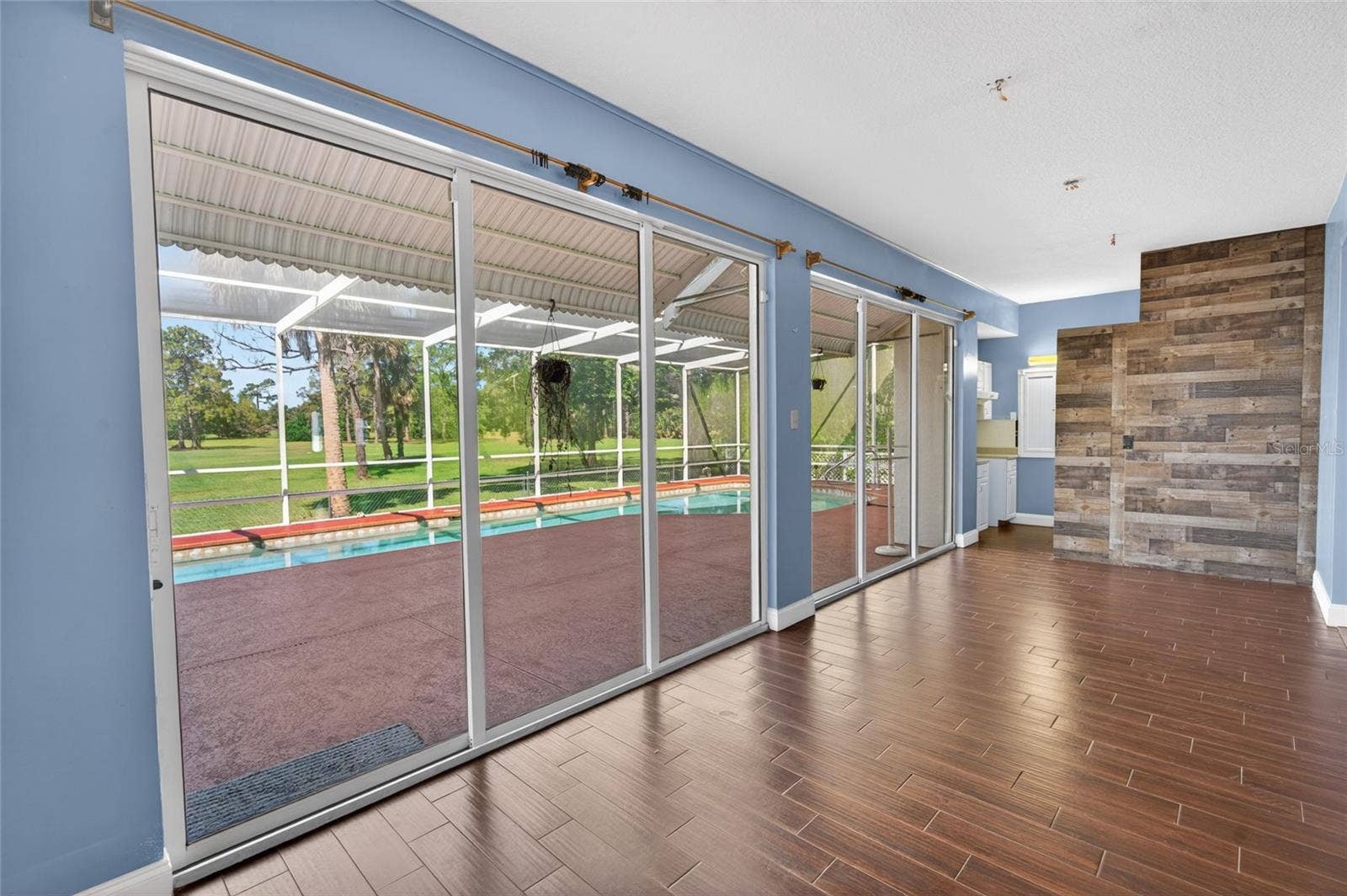 474 N AFTERGLOW CIRCLE, Crystal River, FL 34429 474 N AFTERGLOW CIRCLE, Crystal River, FL 34429