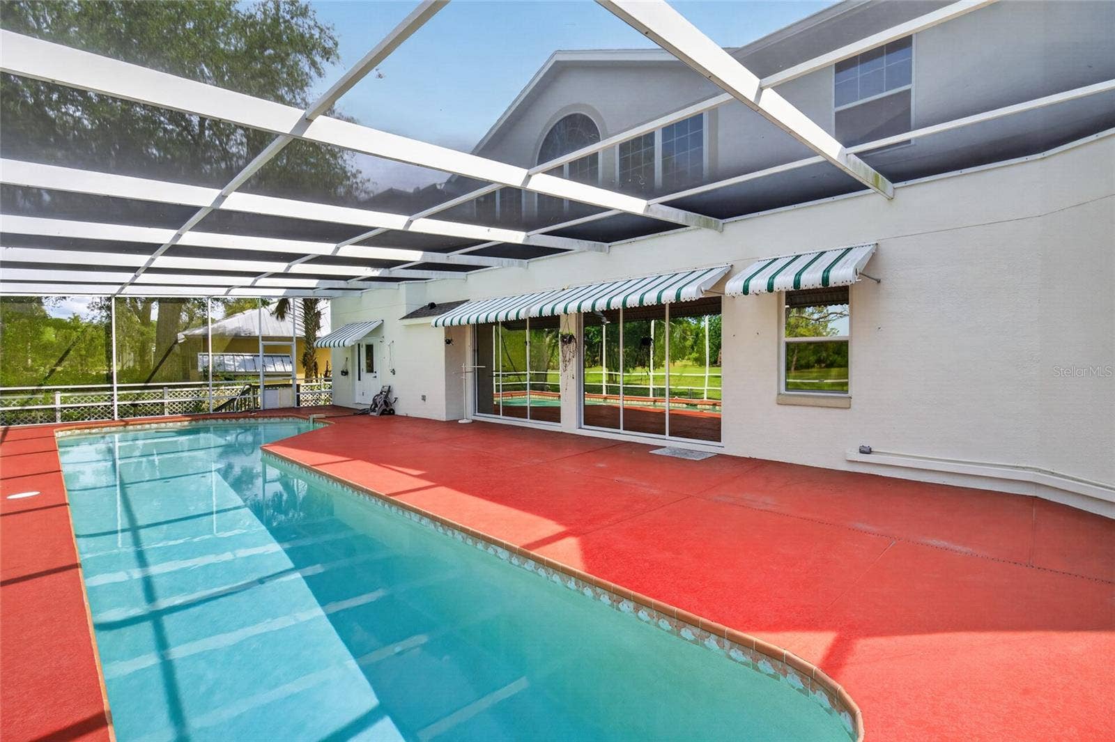 474 N AFTERGLOW CIRCLE, Crystal River, FL 34429 474 N AFTERGLOW CIRCLE, Crystal River, FL 34429